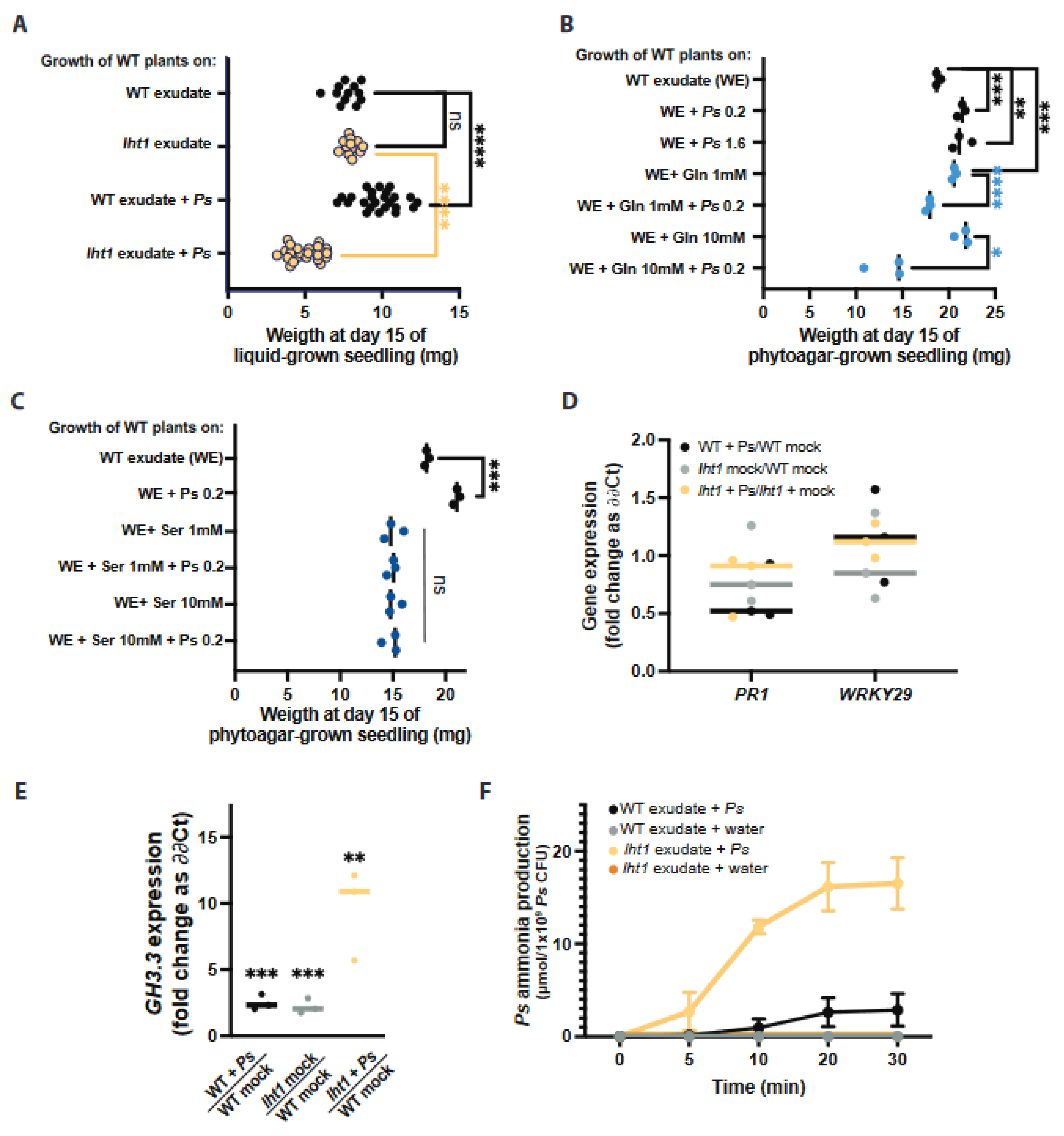 Plants 12 00371 g004 Plants 12 00371 g004