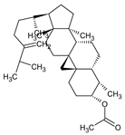 Plants 12 00460 i009