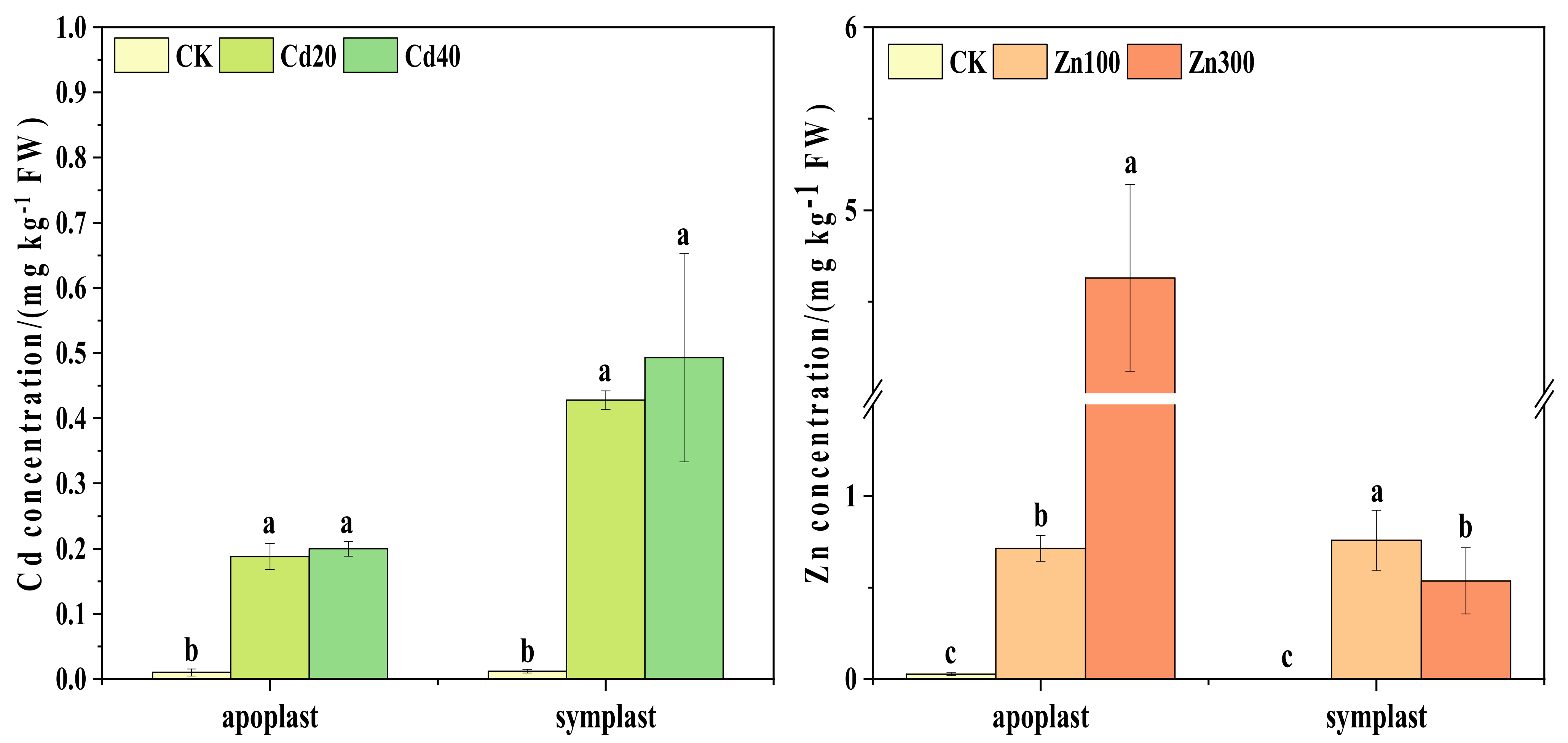 Plants 12 00479 g001