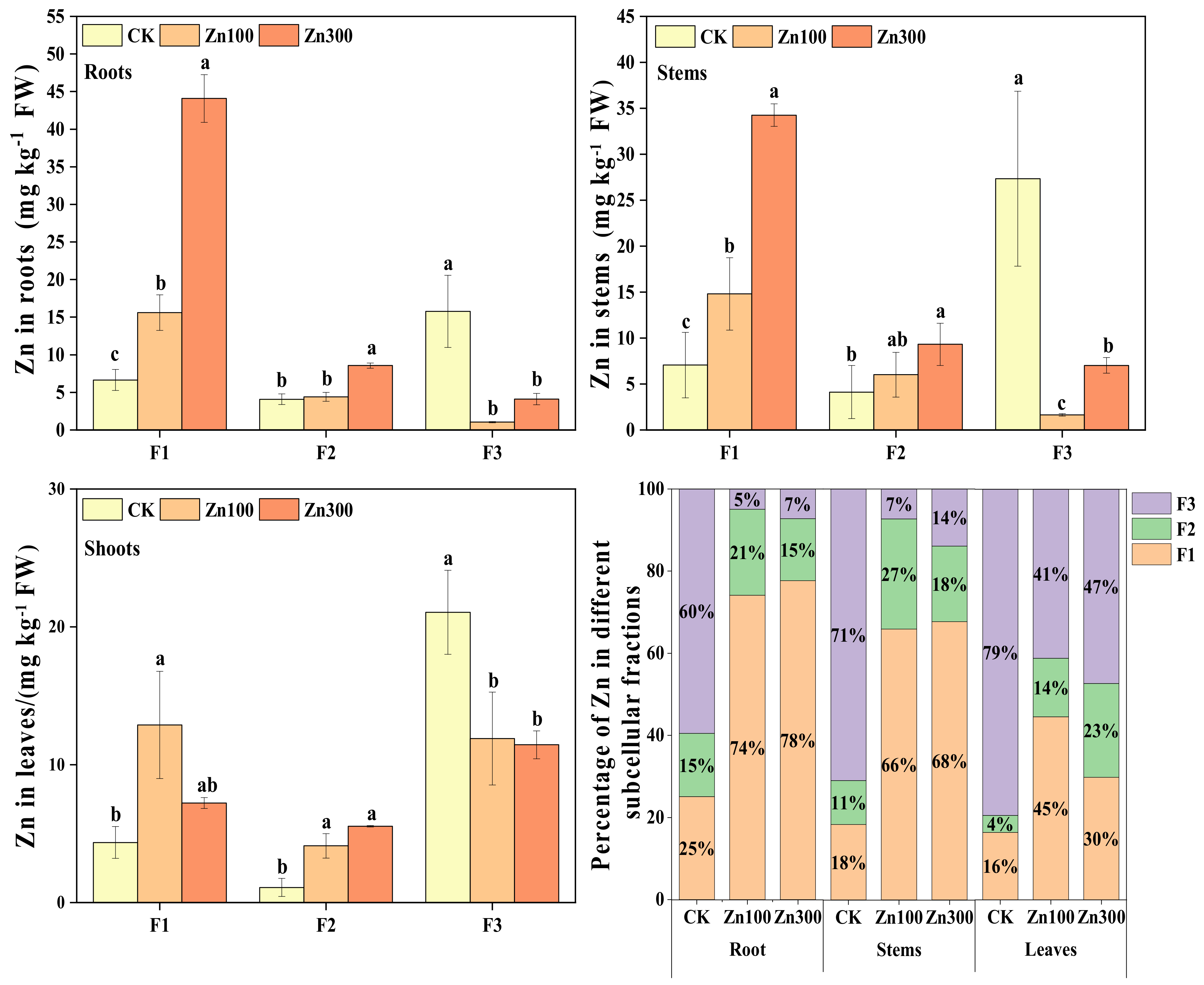 Plants 12 00479 g004