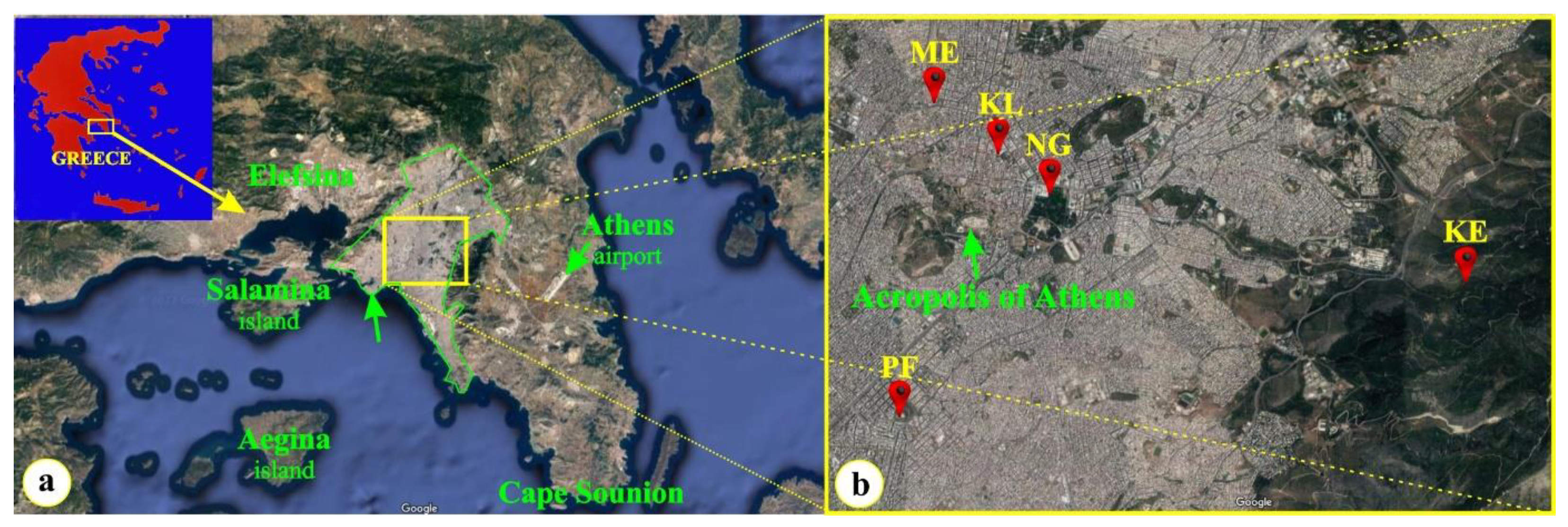 Plants 12 00514 g002