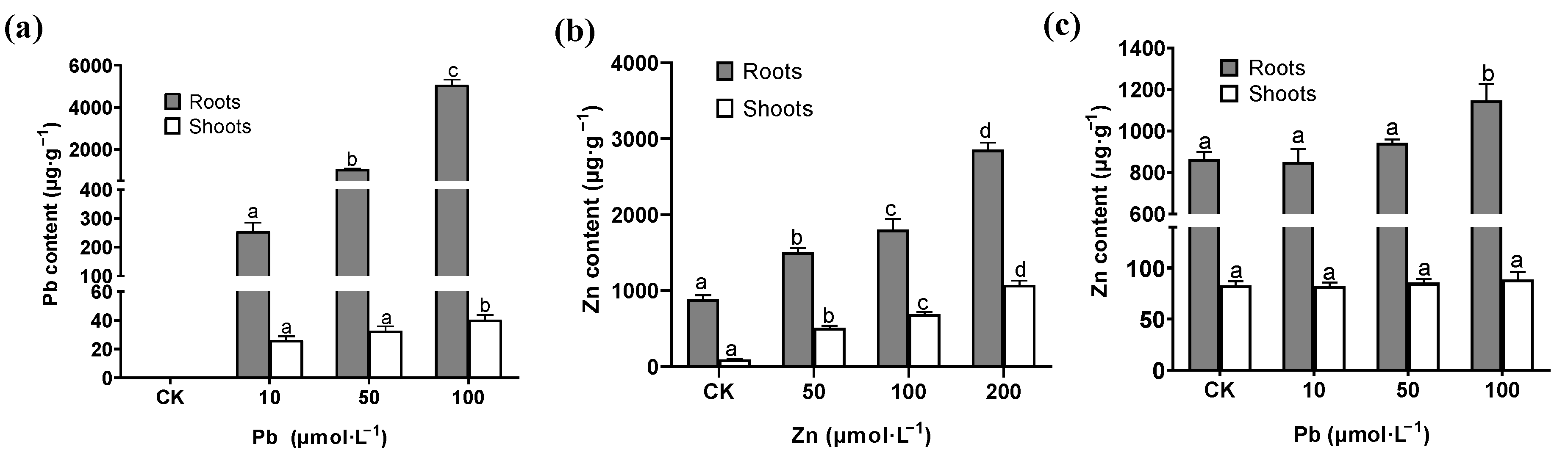 Plants 12 00516 g002