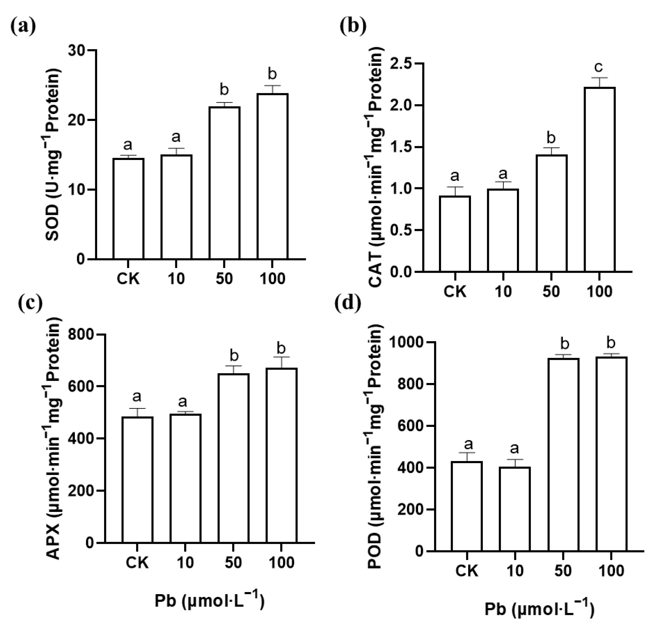 Plants 12 00516 g006