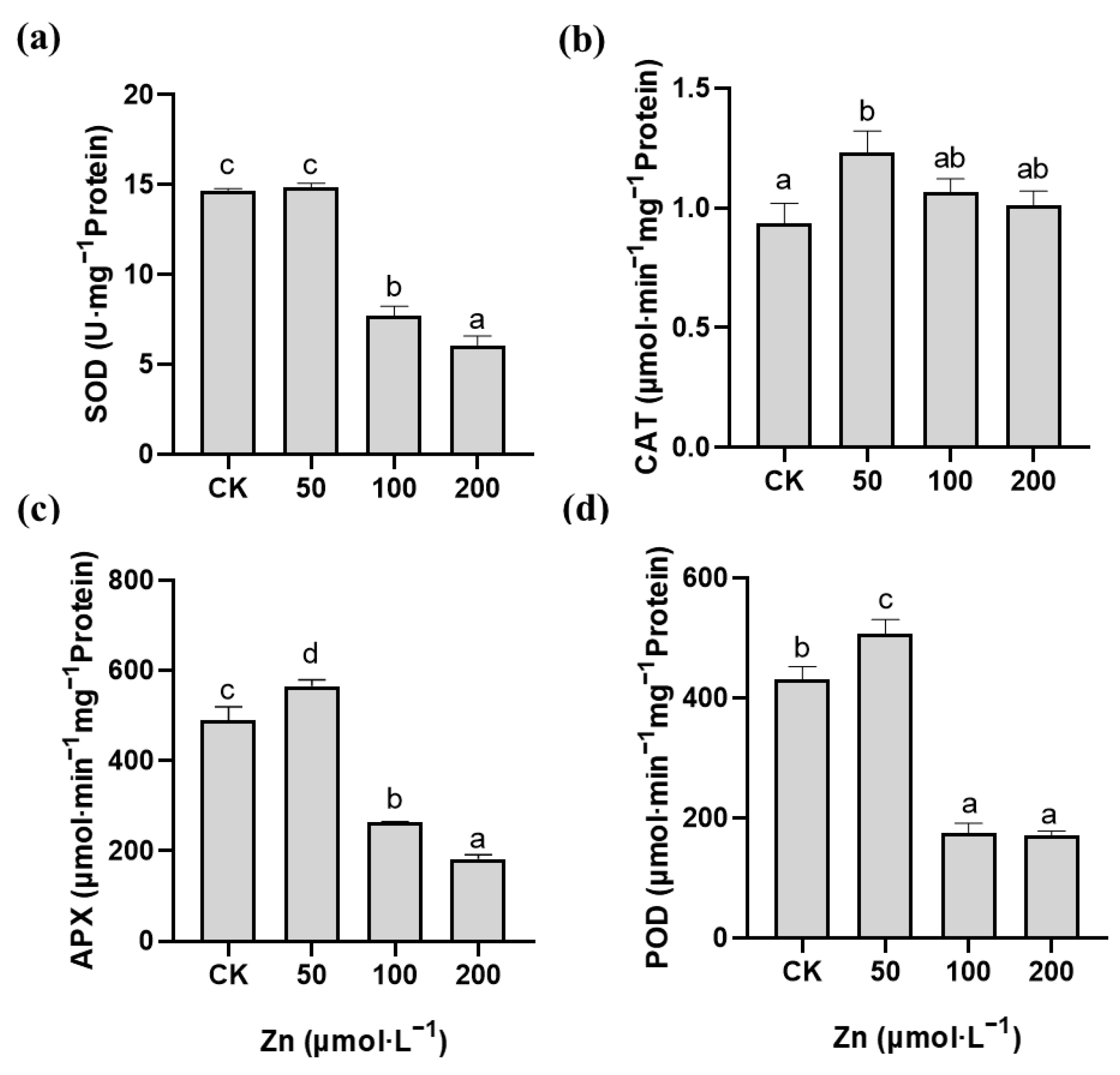 Plants 12 00516 g007