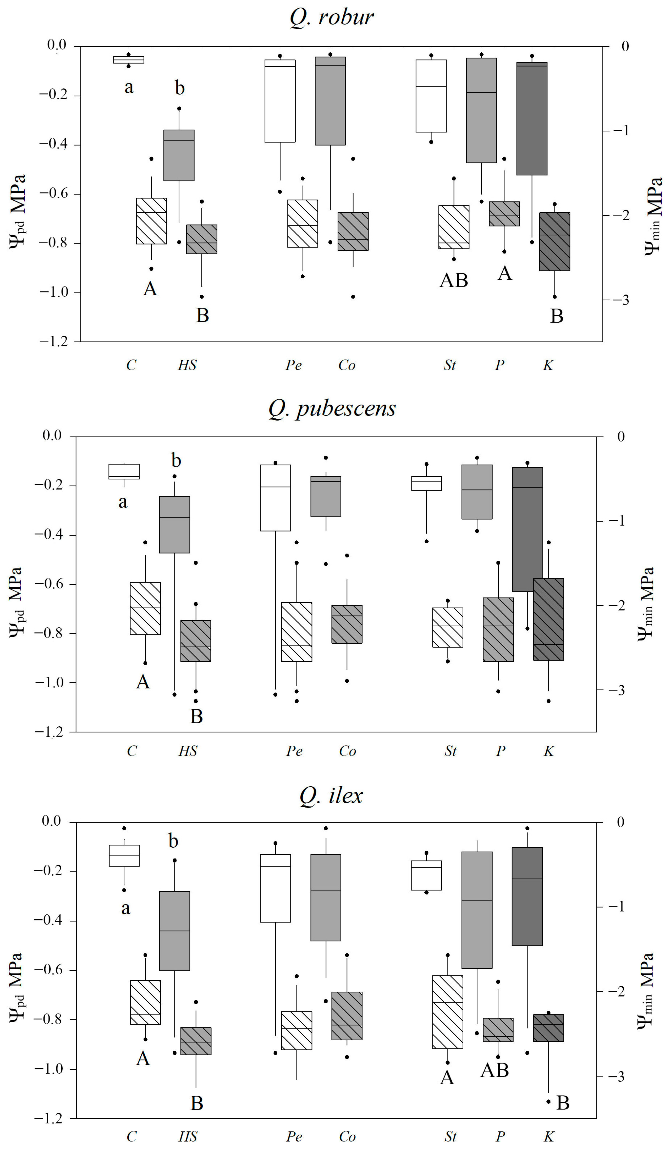 Plants 12 00525 g002