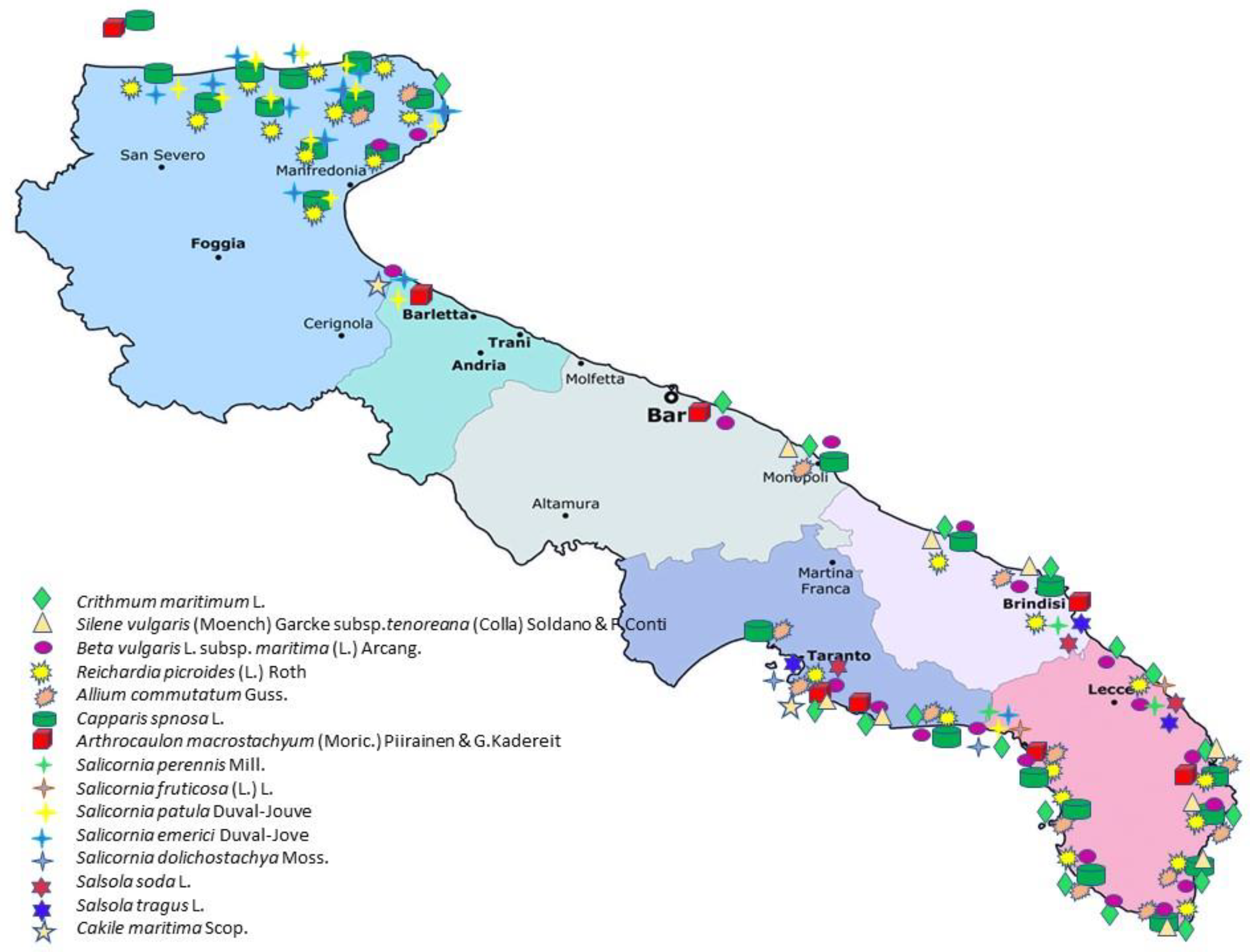 Plants 12 00549 g004 Plants 12 00549 g004