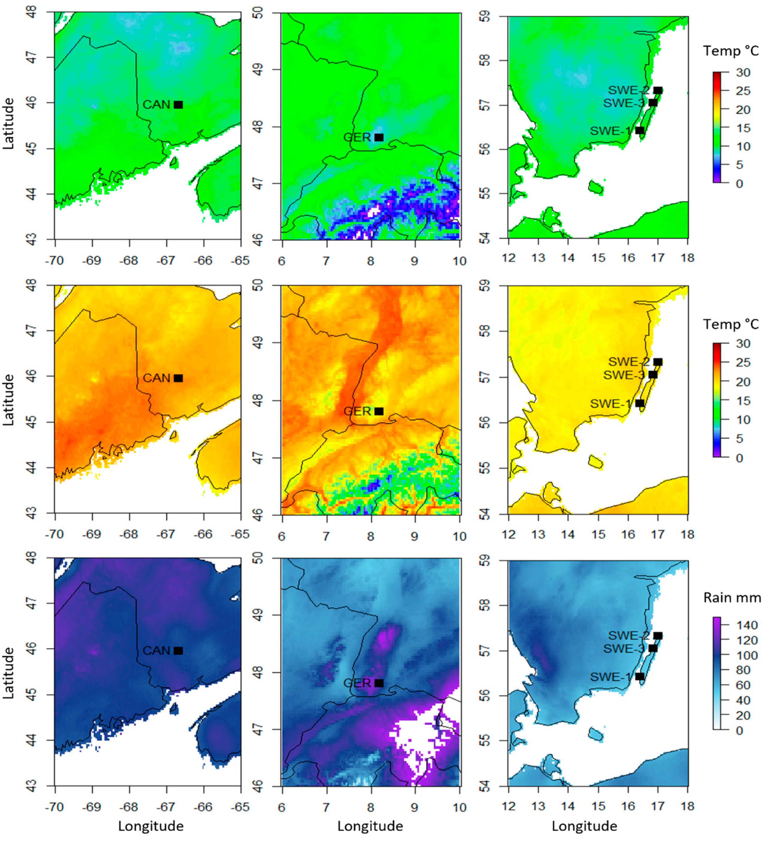 Plants 12 00571 g003 Plants 12 00571 g003