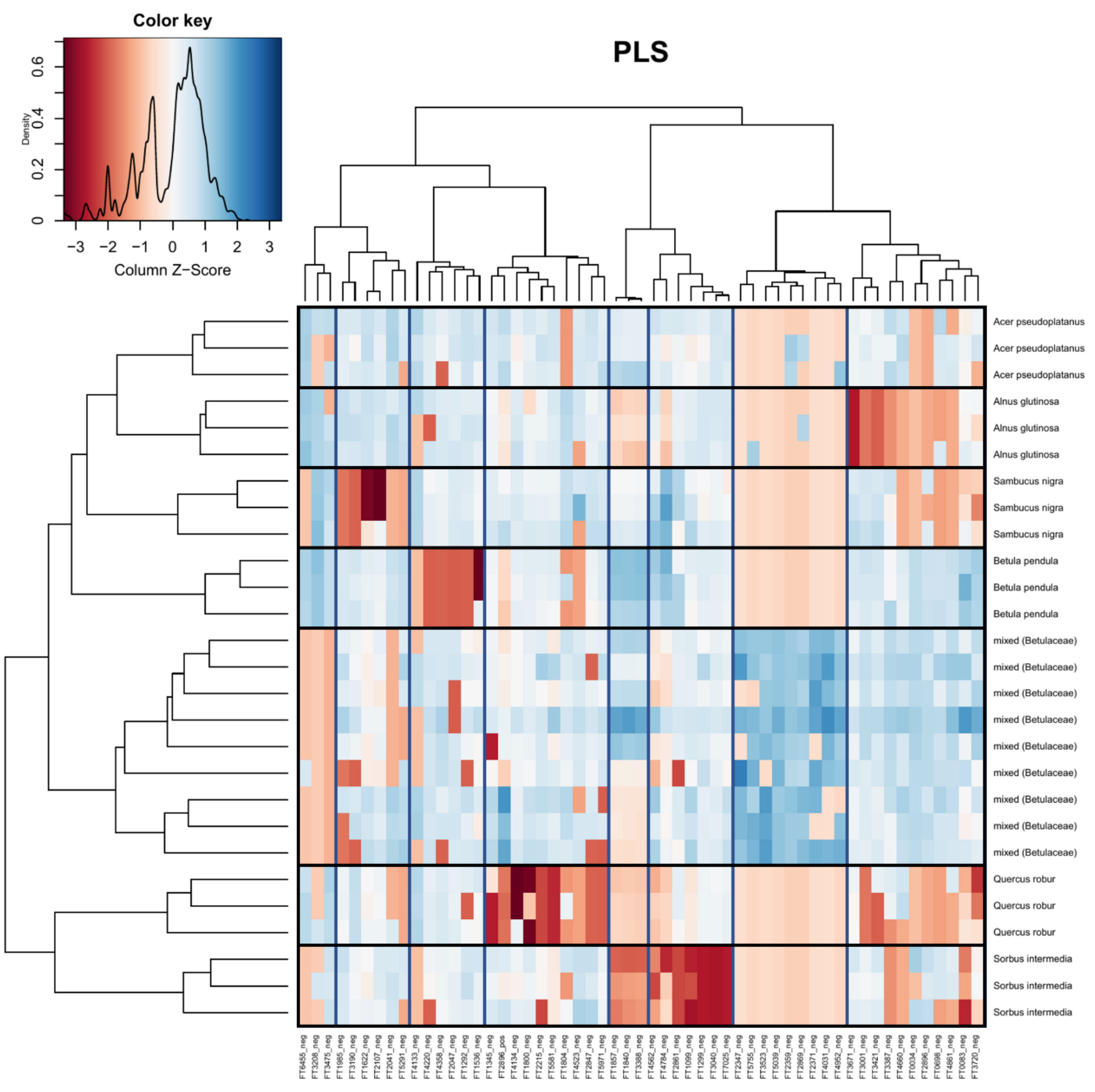 Plants 12 00571 g005 Plants 12 00571 g005