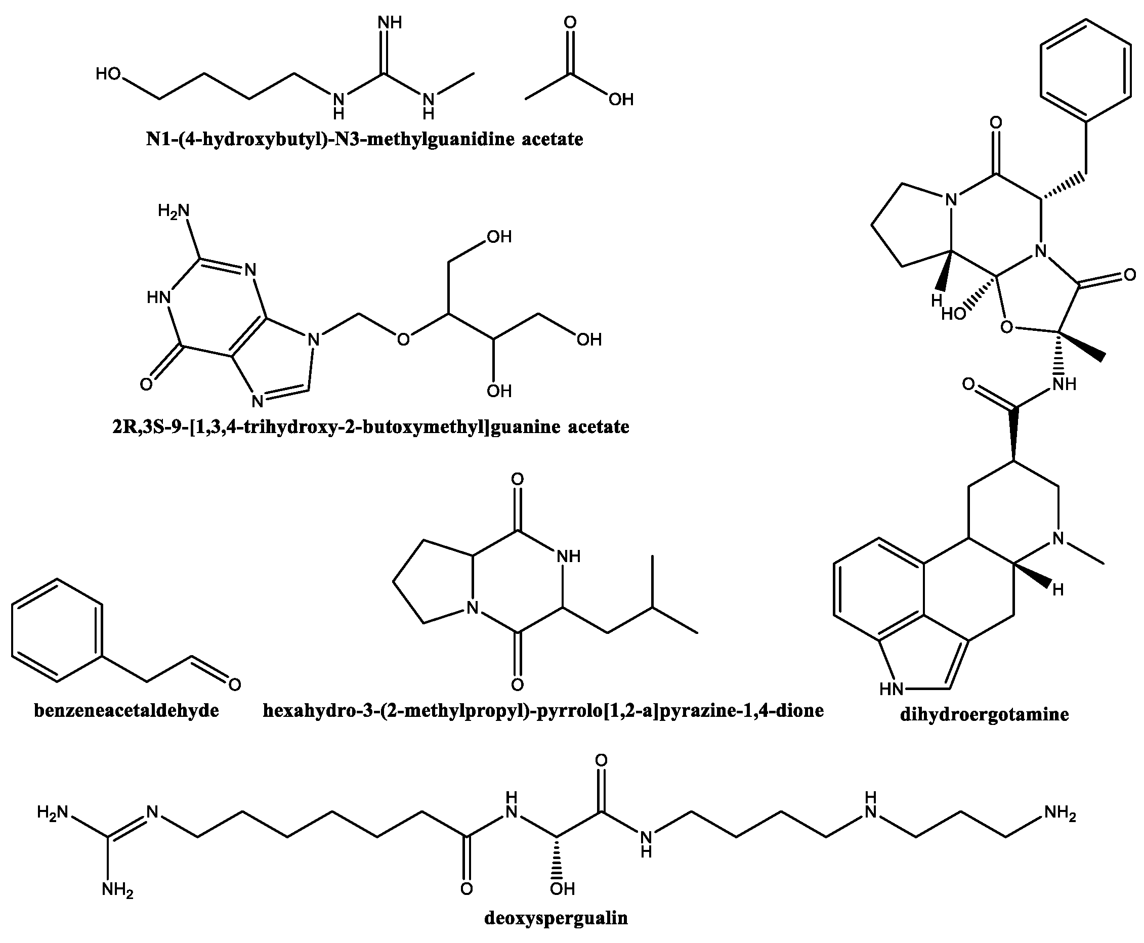 Plants 12 00577 g001 Plants 12 00577 g001