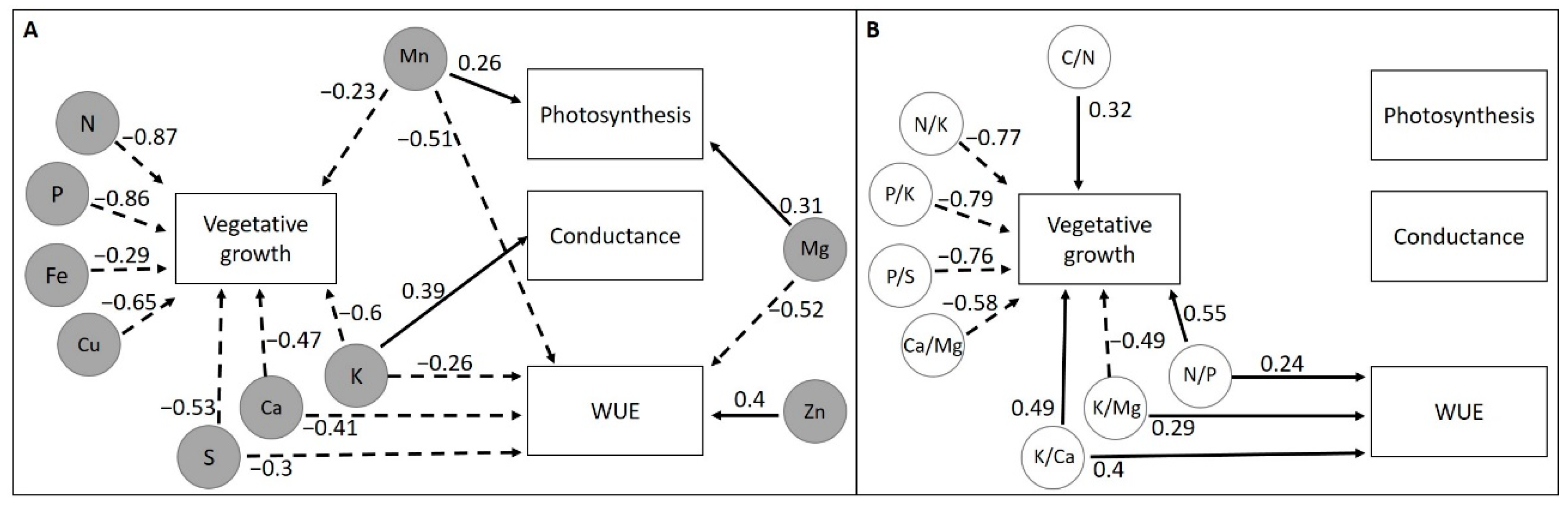 Plants 12 00664 g006 Plants 12 00664 g006