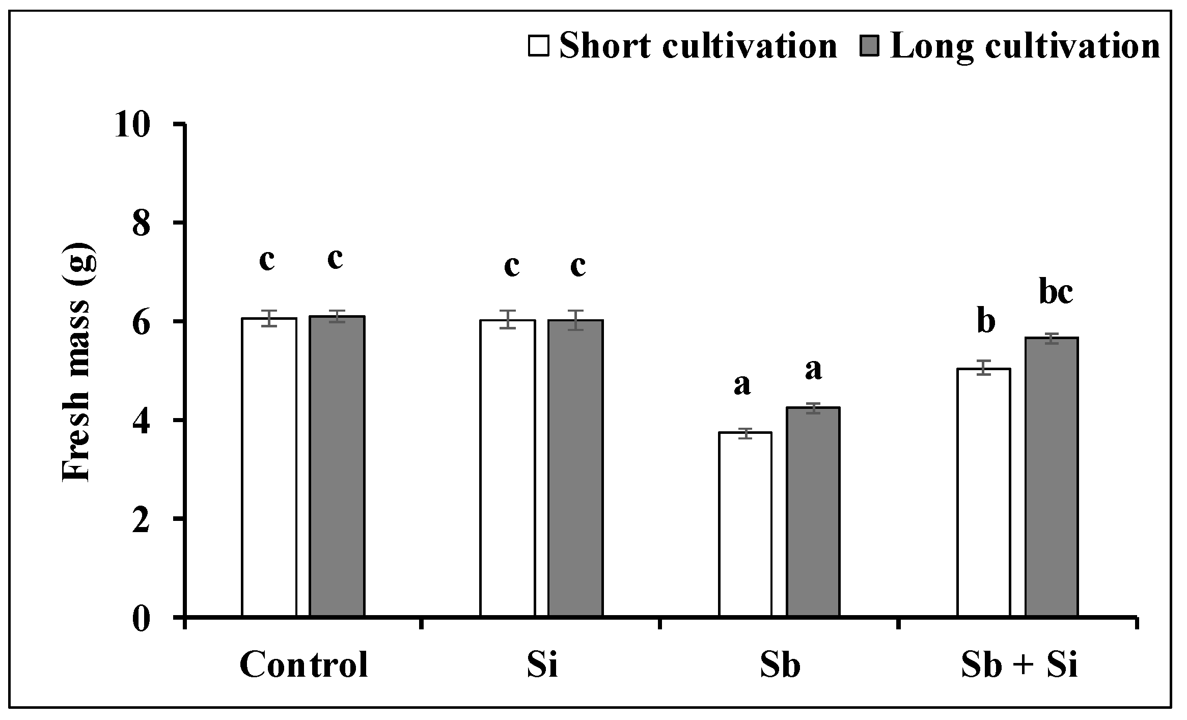 Plants 12 00689 g004