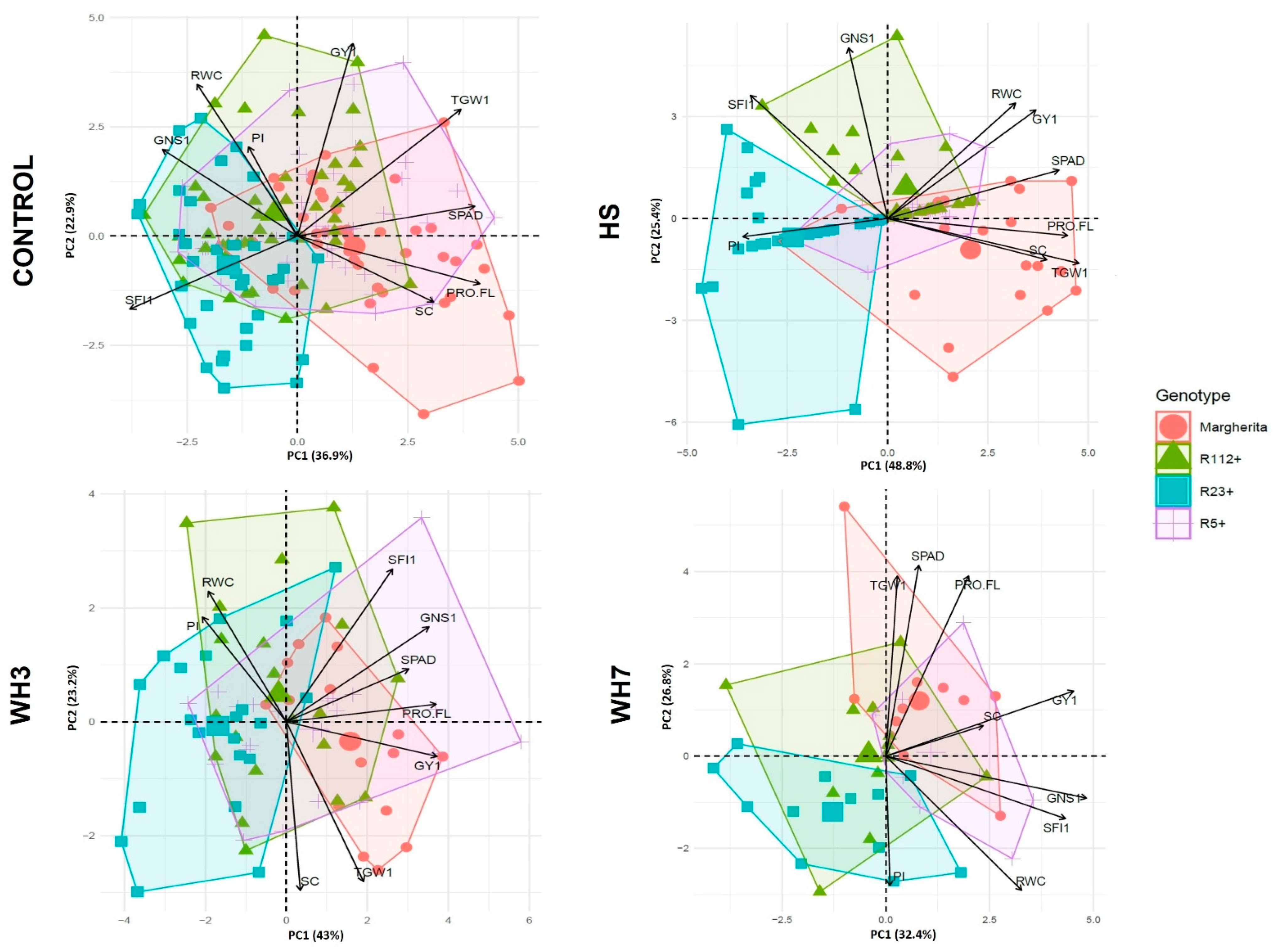 Plants 12 00704 g008