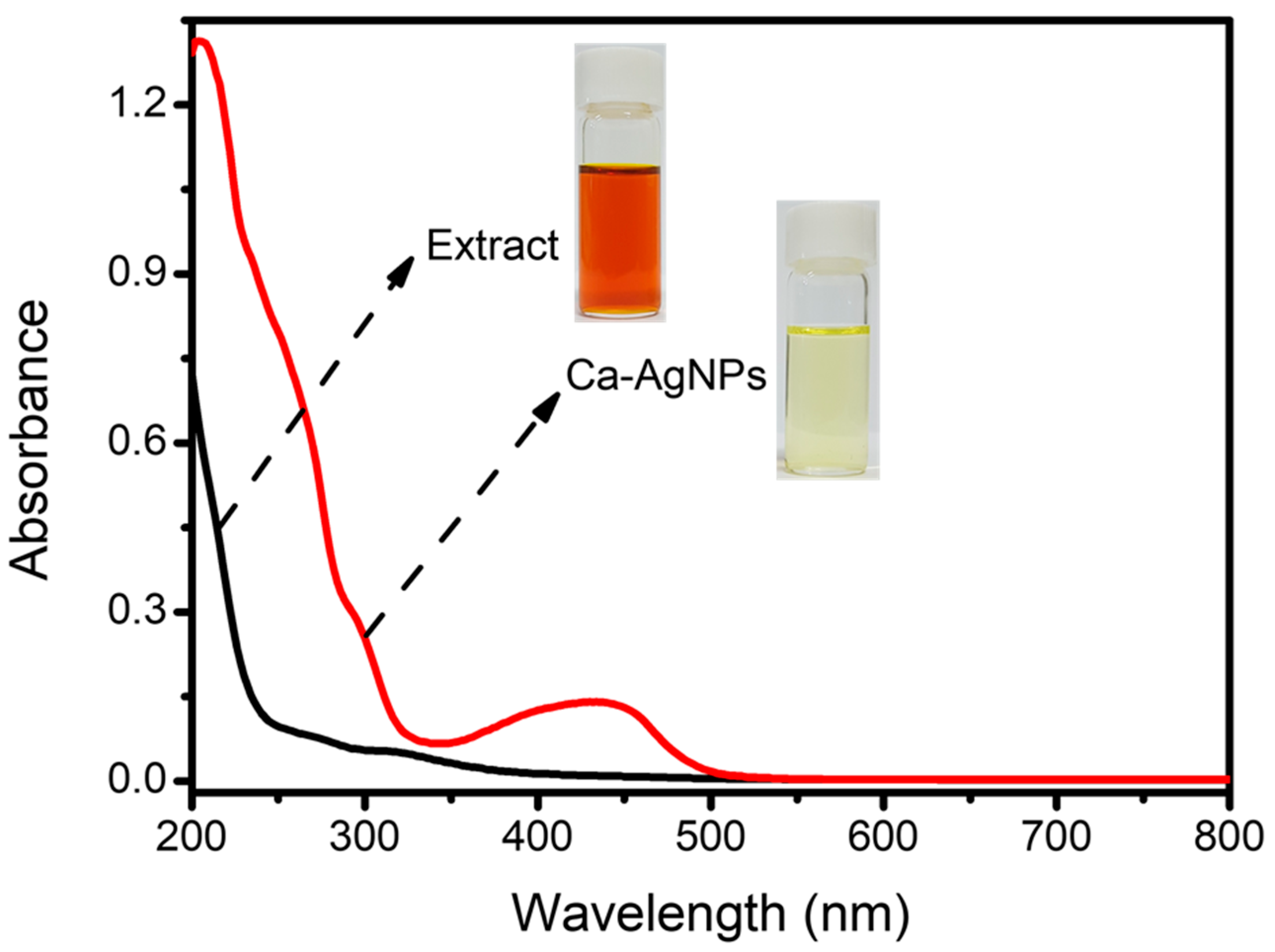 Plants 12 00707 g001 Plants 12 00707 g001
