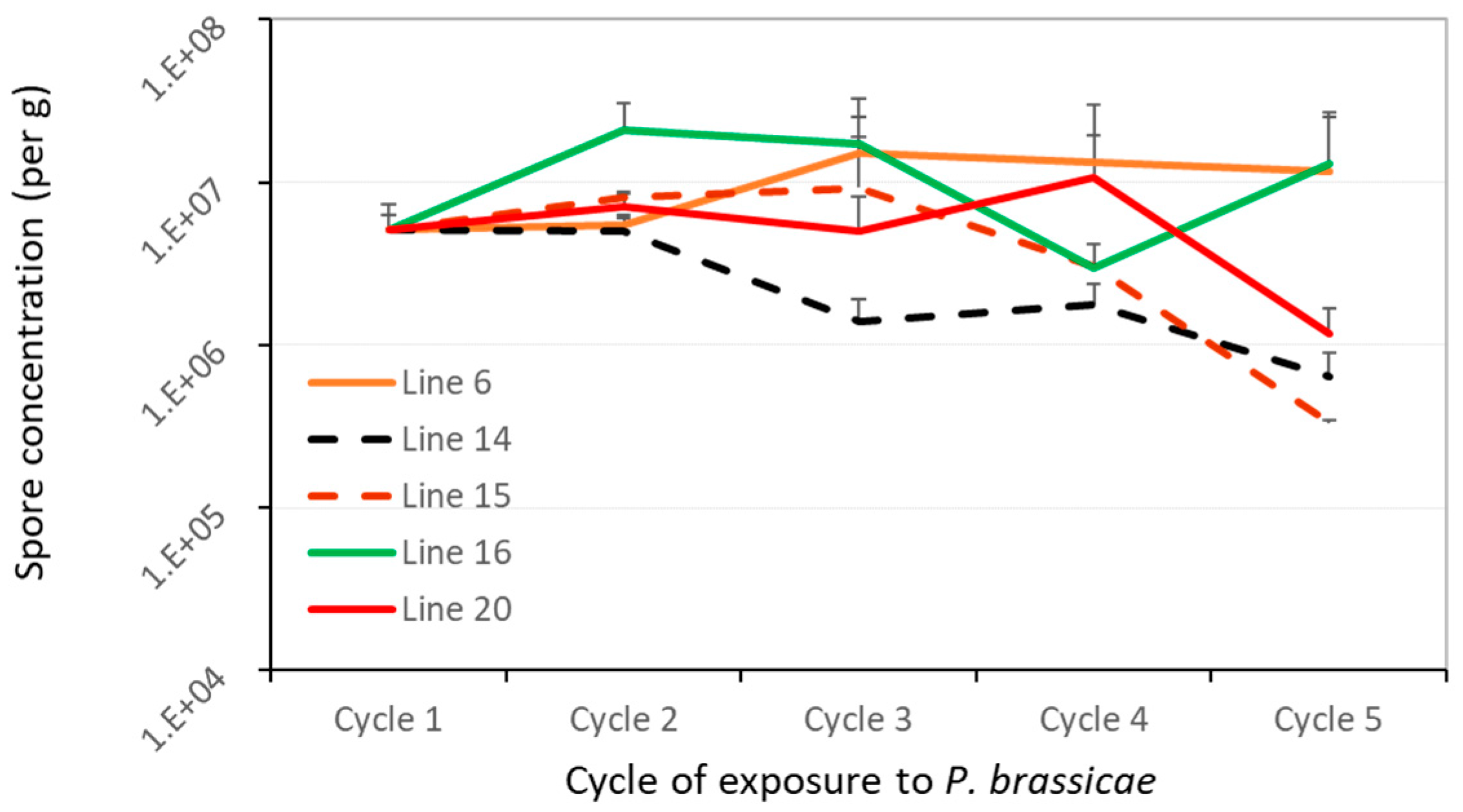 Plants 12 00726 g004