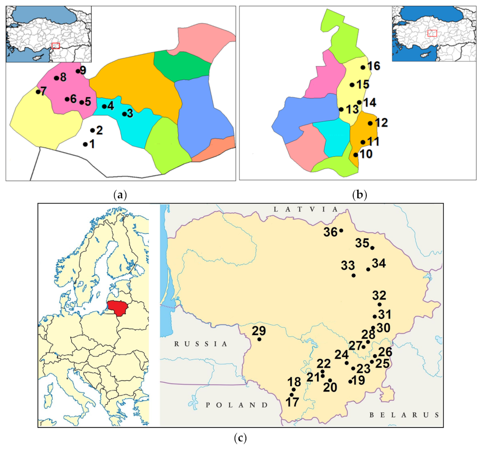 Plants 12 00746 g003 Plants 12 00746 g003