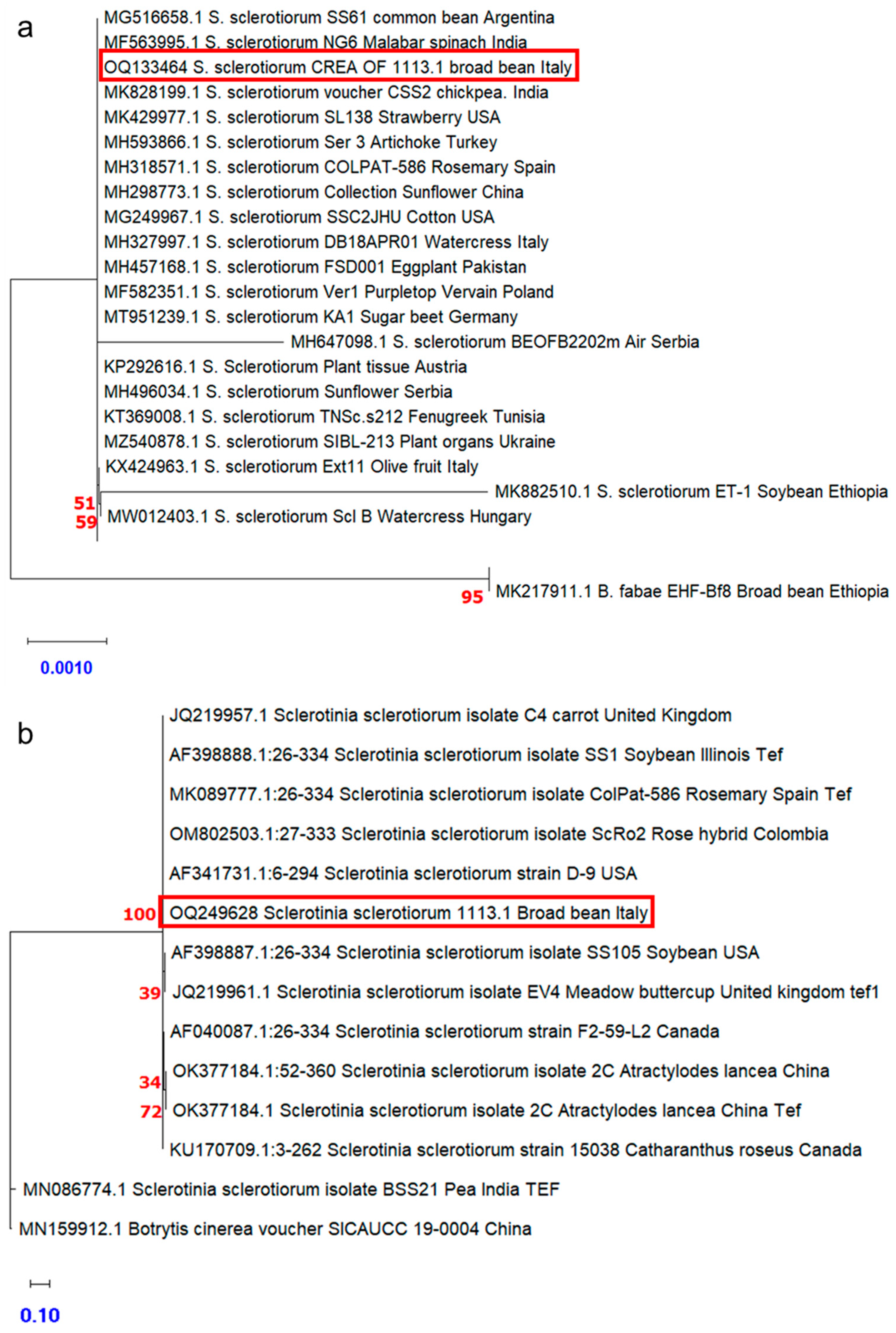 Plants 12 00812 g007