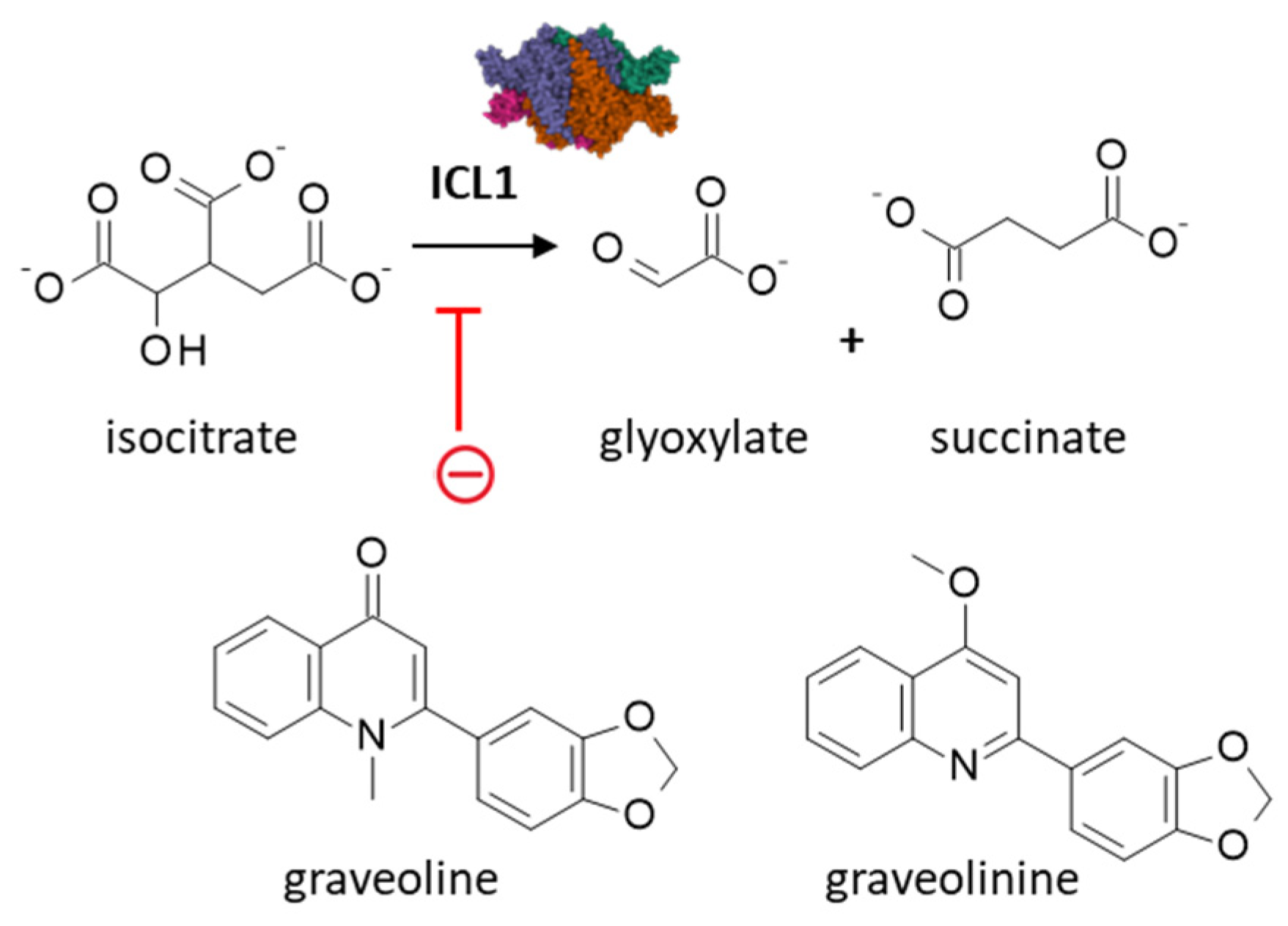 Plants 12 00827 g004 Plants 12 00827 g004