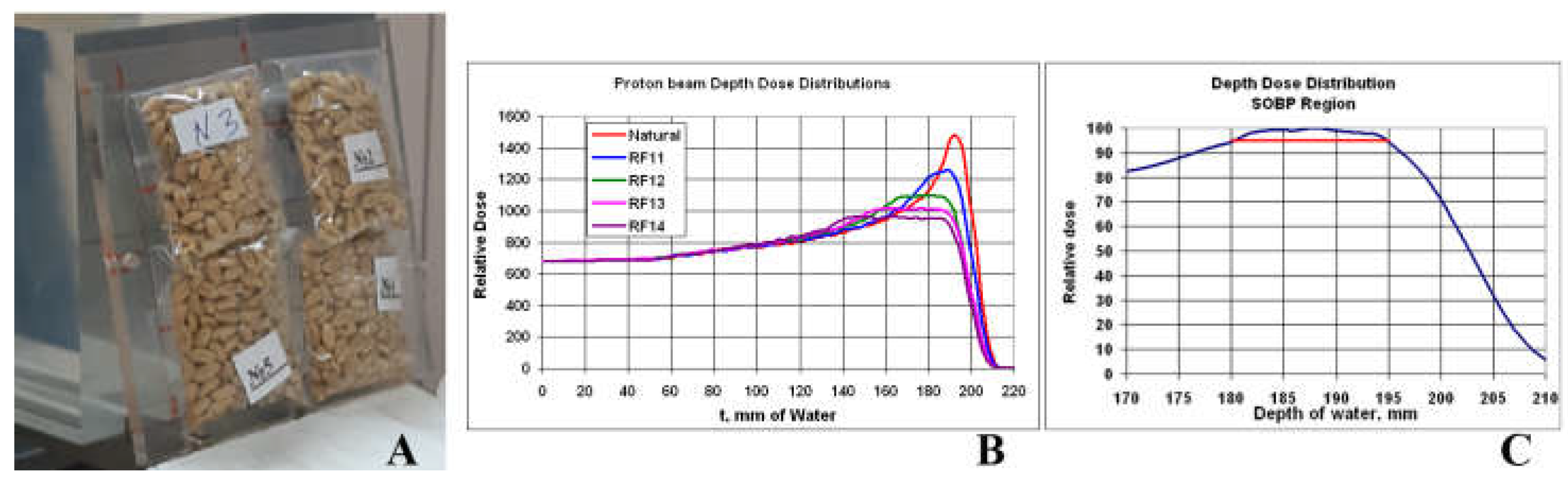 Plants 12 00842 g013