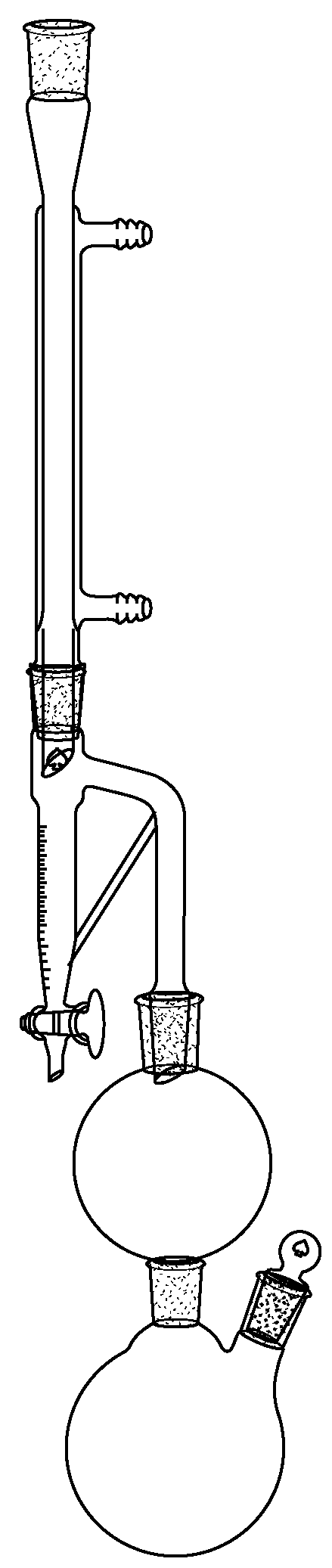 Plants 12 00849 g004 Plants 12 00849 g004