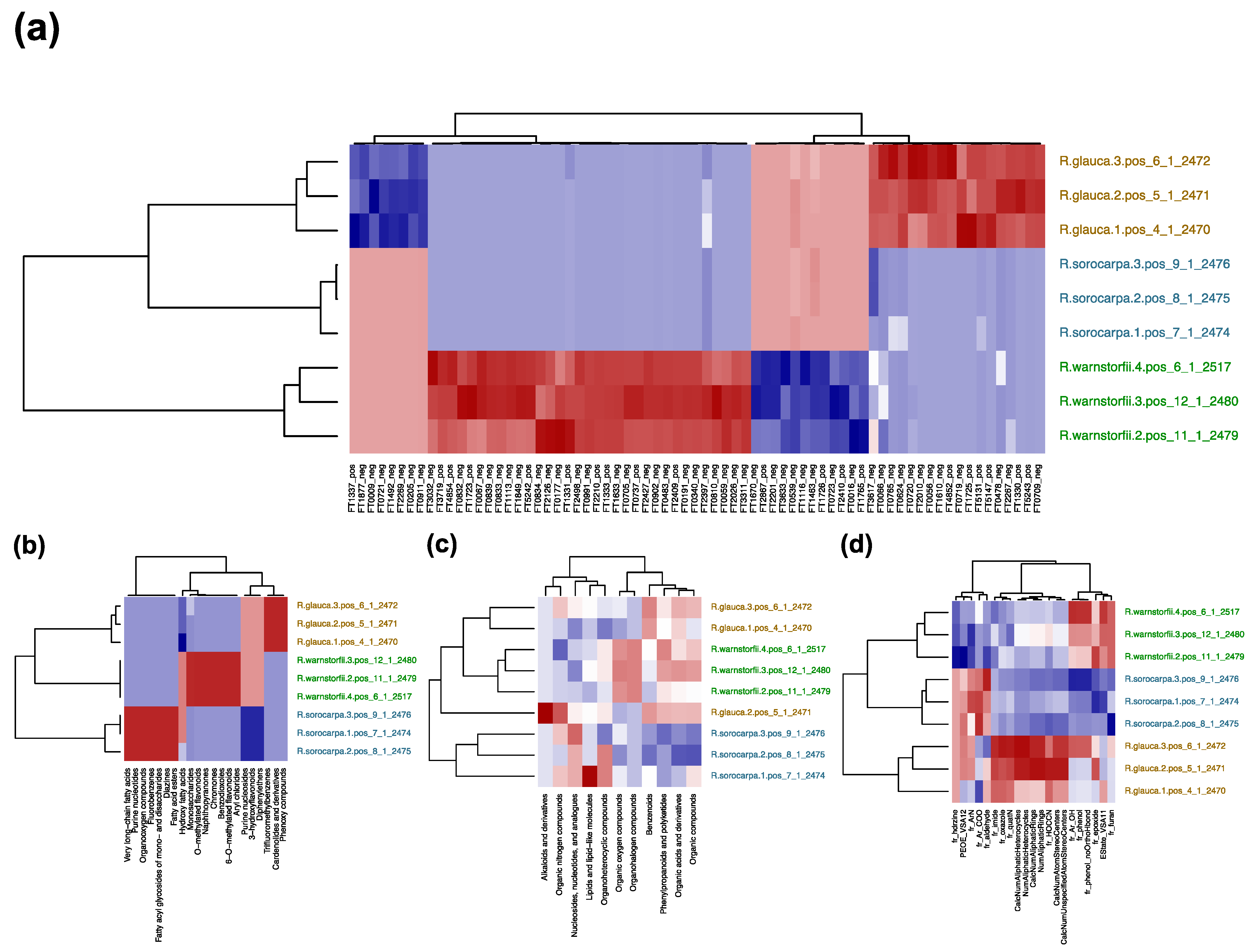 Plants 12 00881 g005 Plants 12 00881 g005