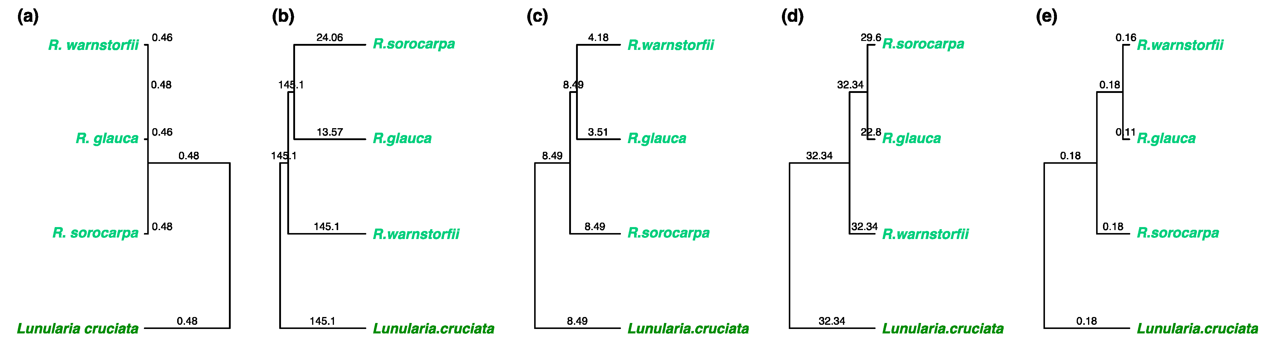 Plants 12 00881 g007 Plants 12 00881 g007