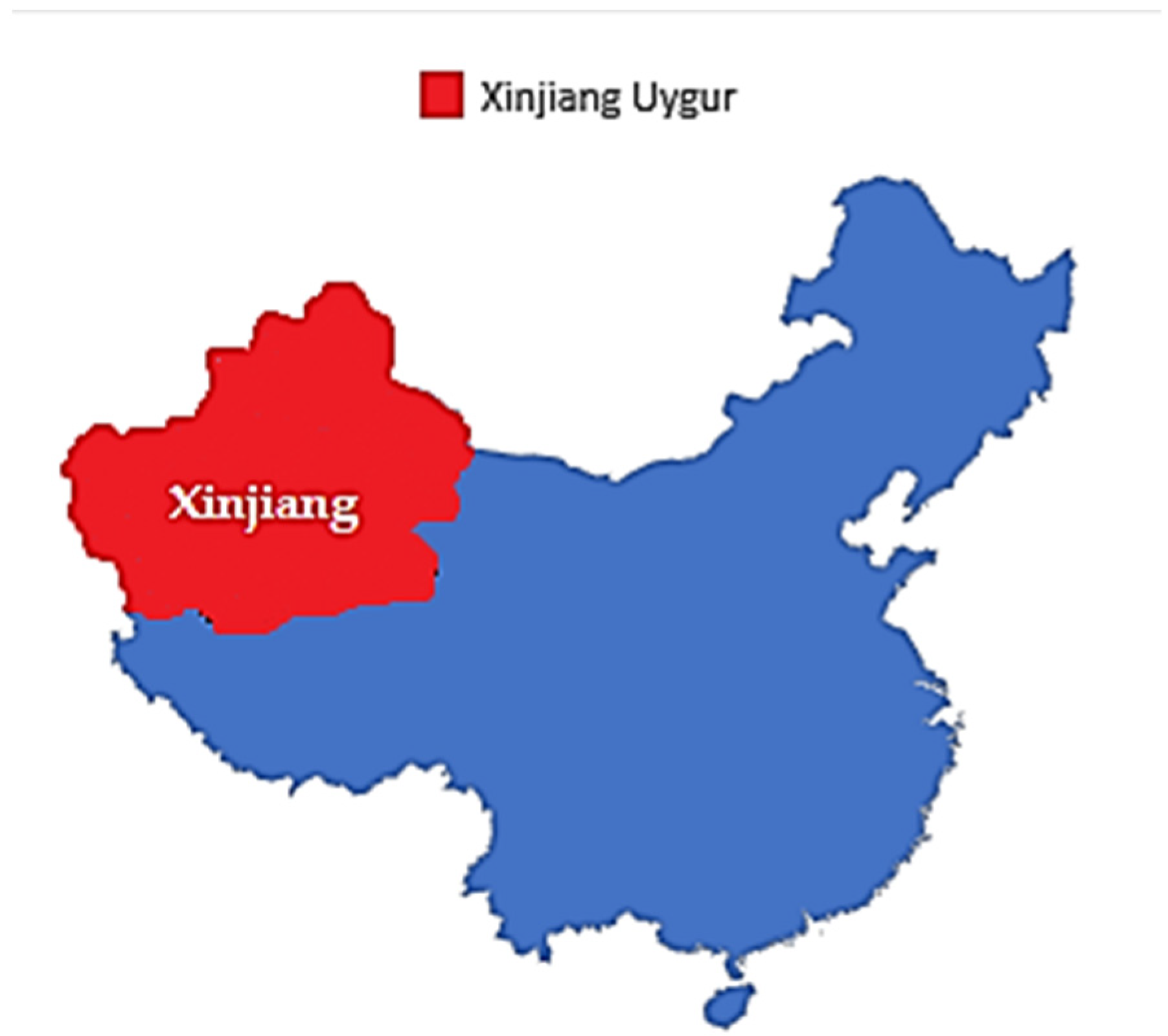 Plants 12 00902 g001 Plants 12 00902 g001