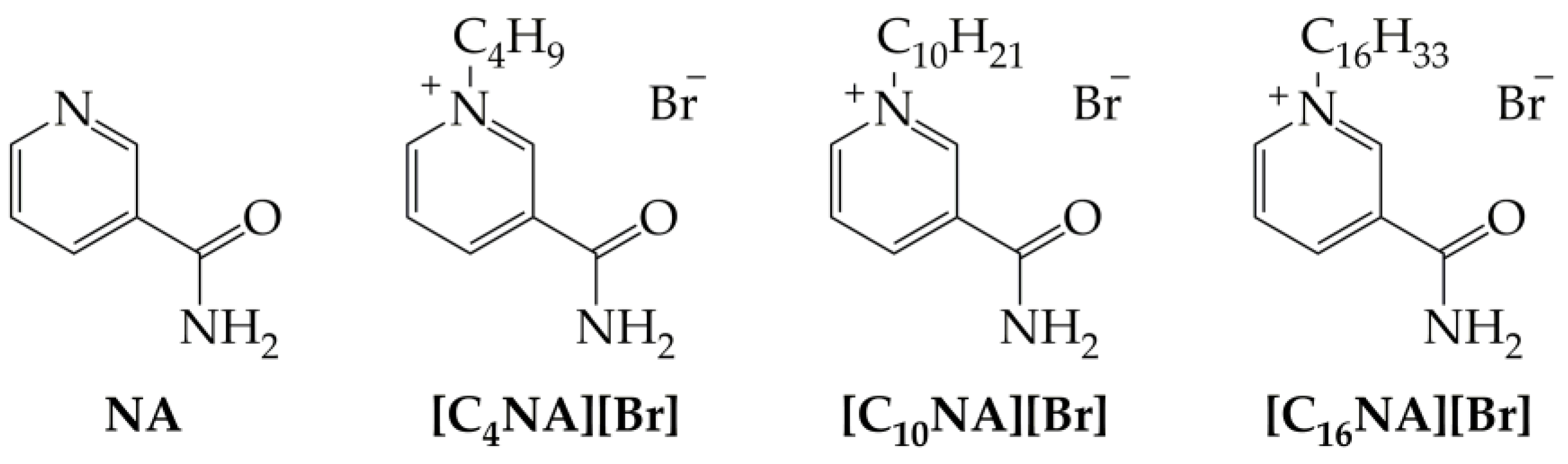 Plants 12 00914 g001