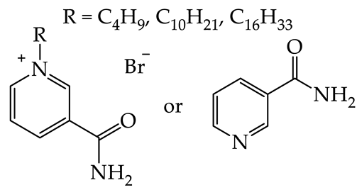 Plants 12 00914 i001