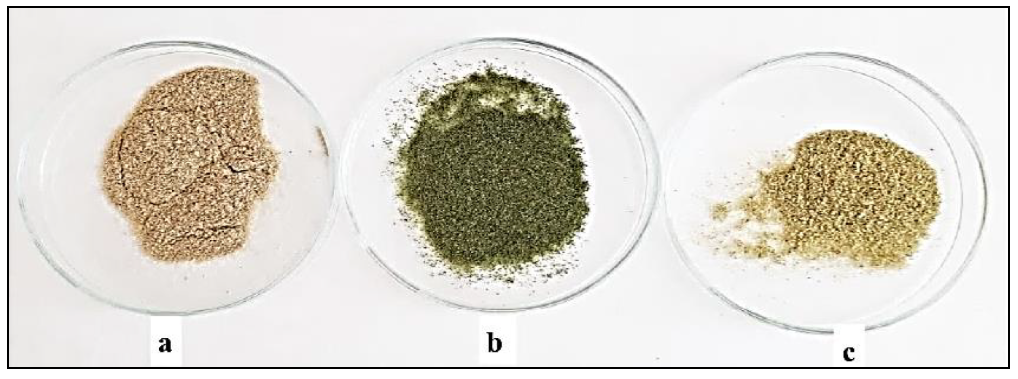 Plants 12 00920 g002 Plants 12 00920 g002