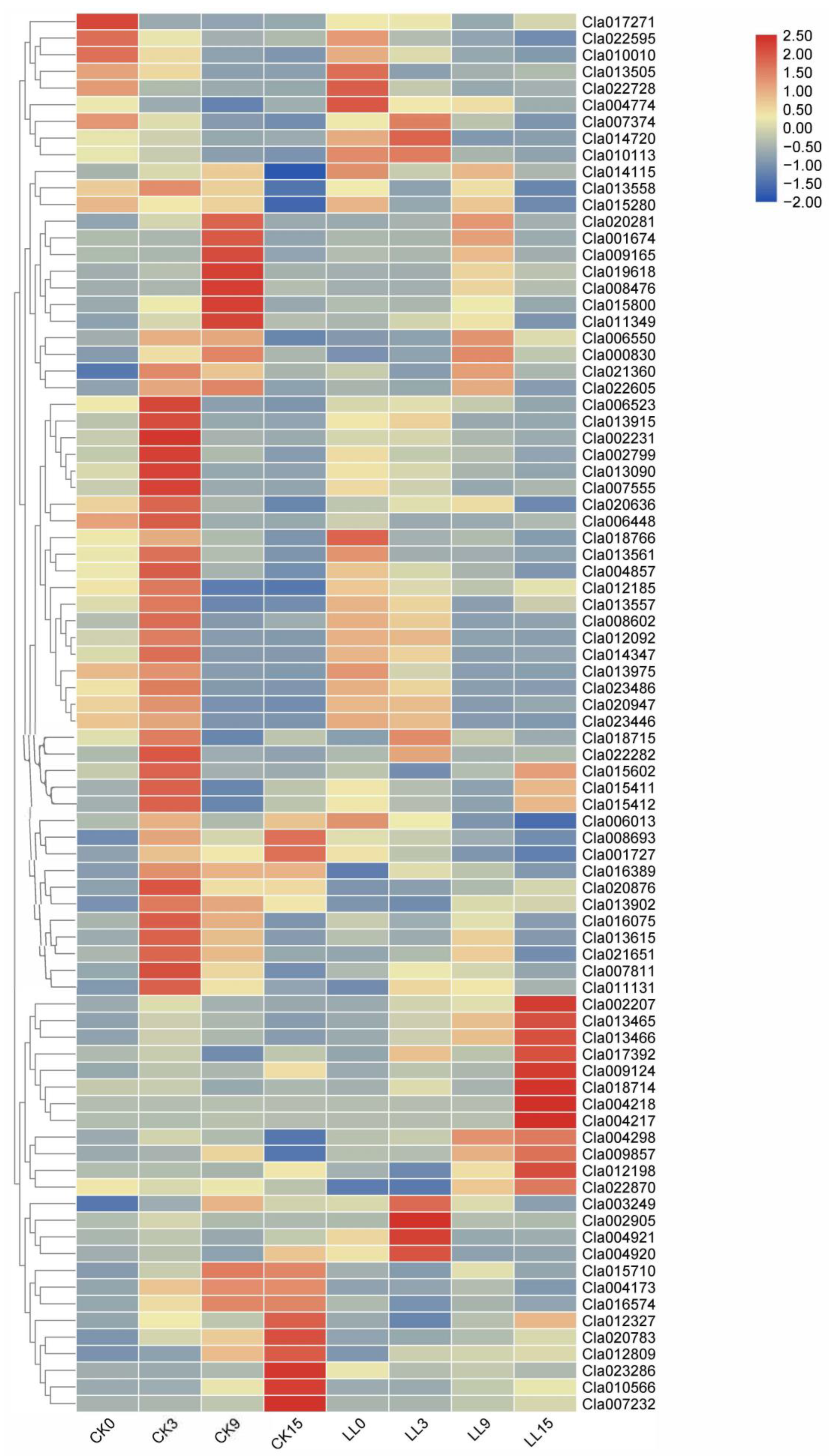 Plants 12 00935 g004 Plants 12 00935 g004