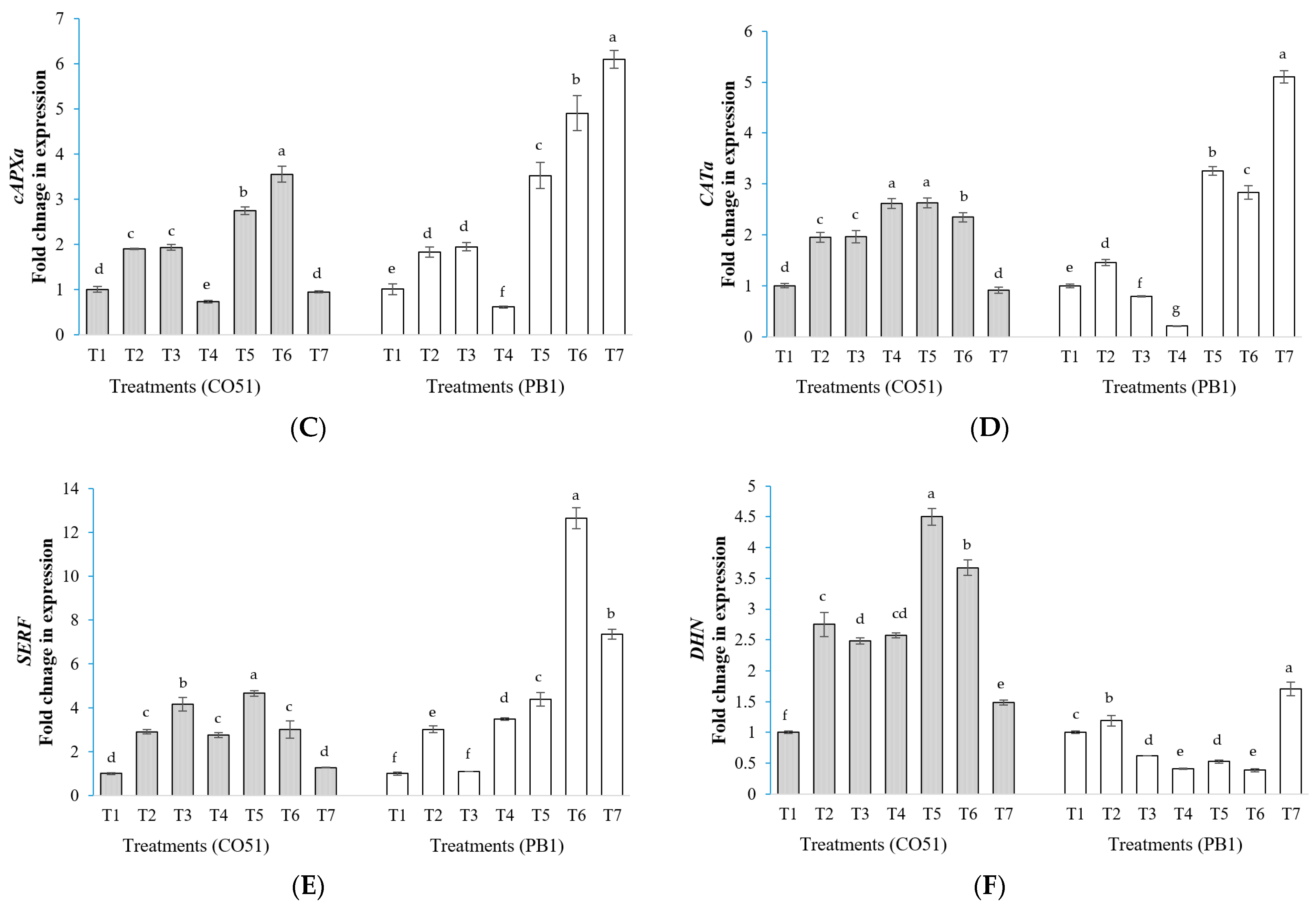 Plants 12 00976 g005b Plants 12 00976 g005b