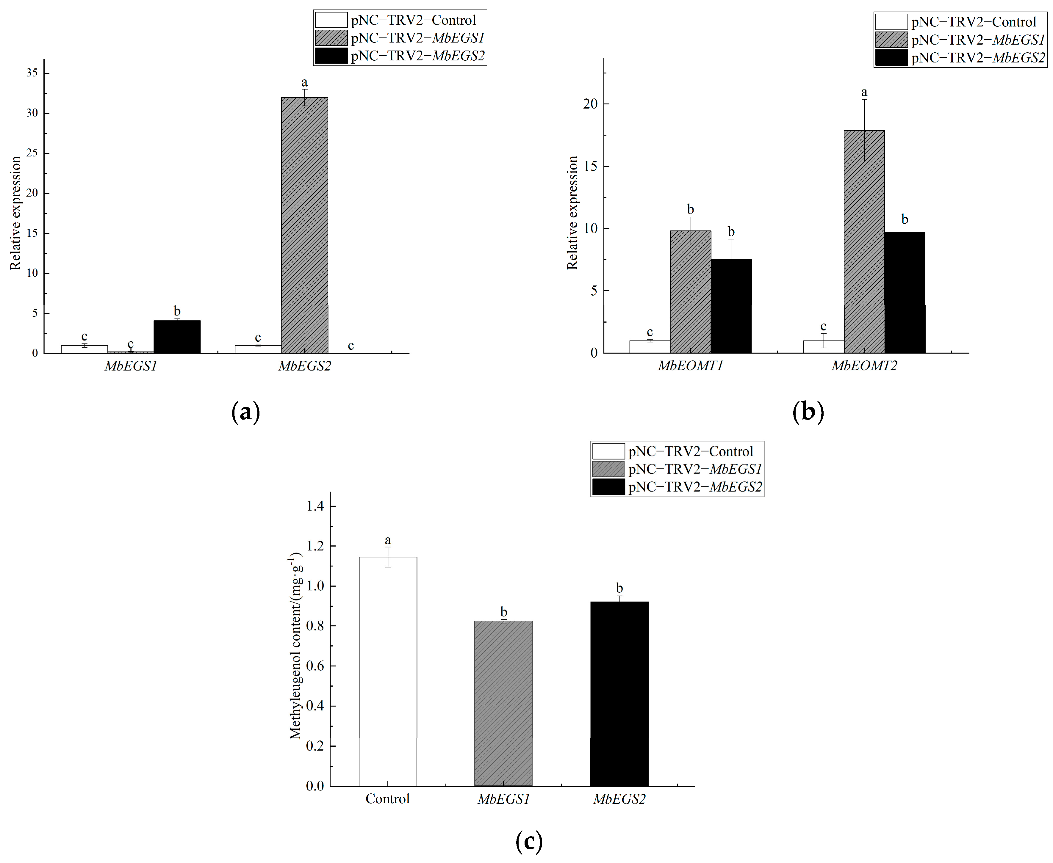 Plants 12 01026 g004