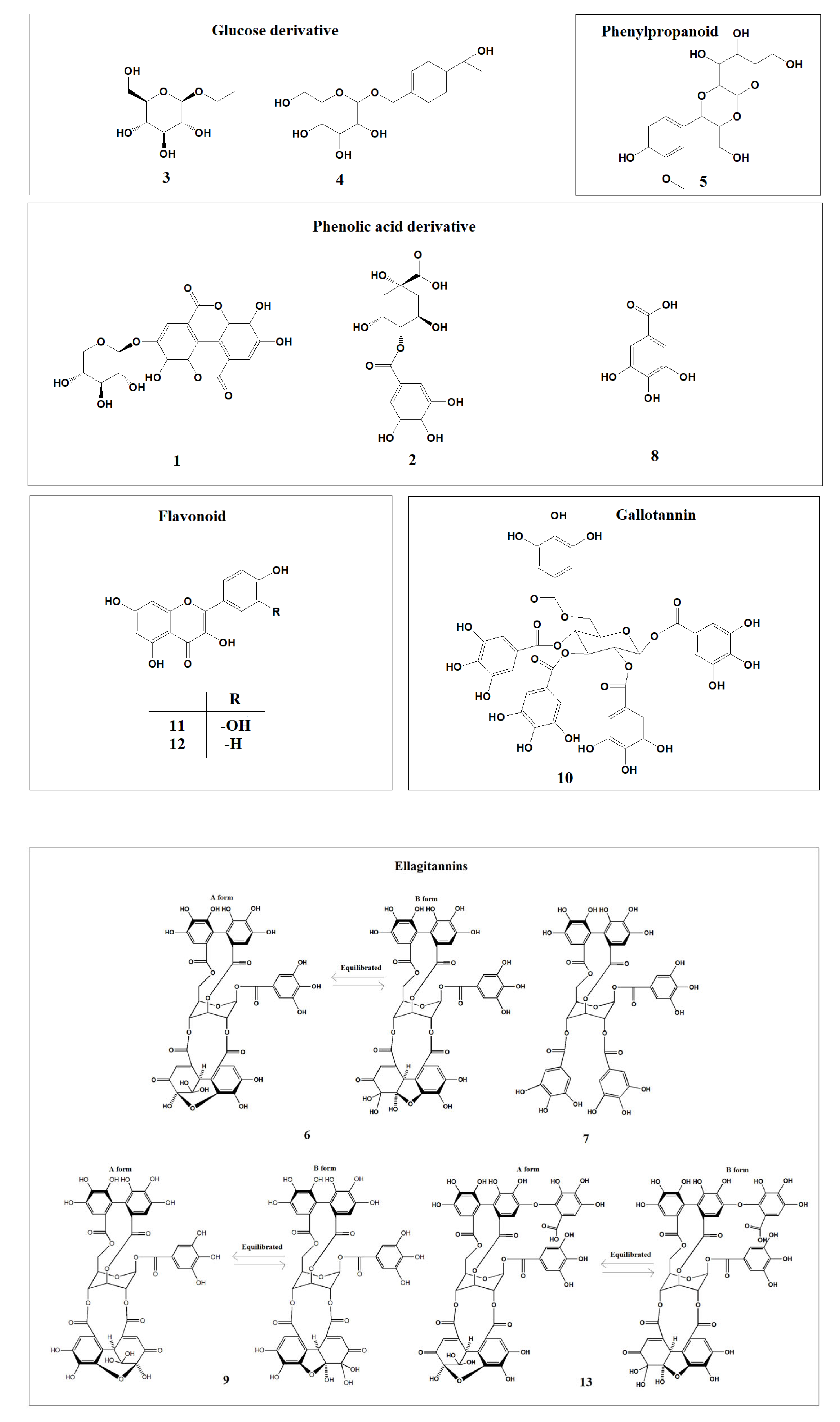 Plants 12 01047 g001
