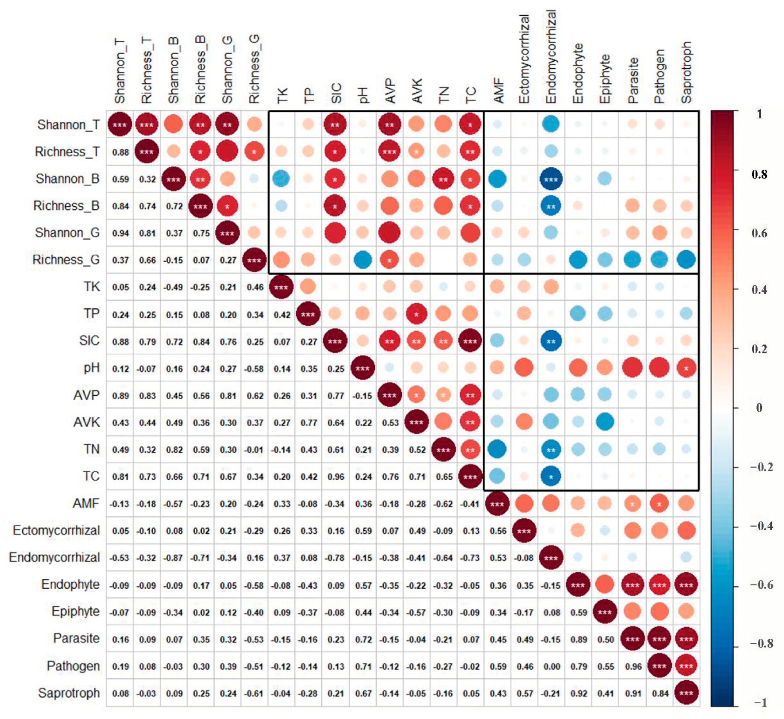 Plants 12 01048 g005 Plants 12 01048 g005
