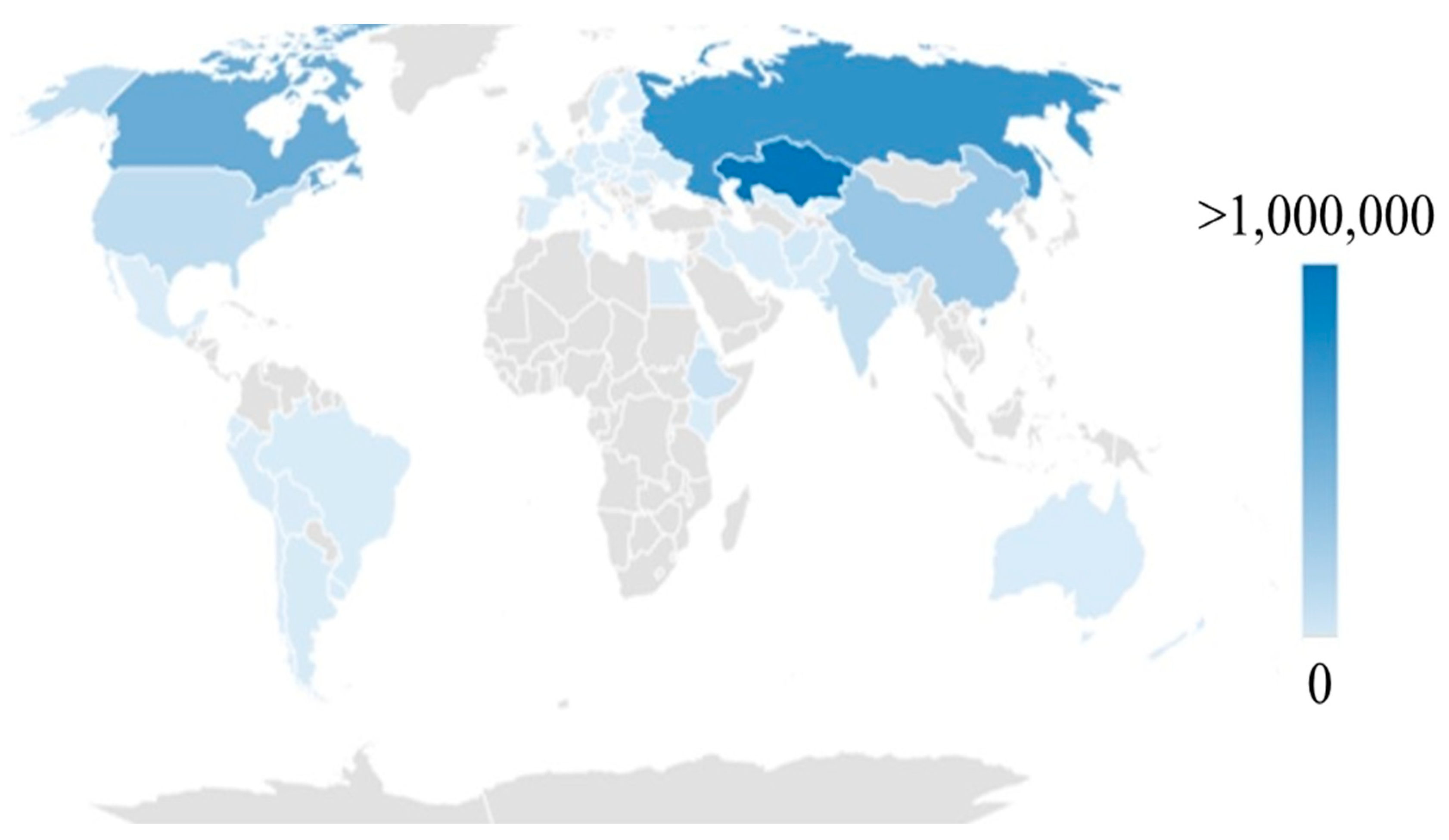 Plants 12 01102 g001 Plants 12 01102 g001