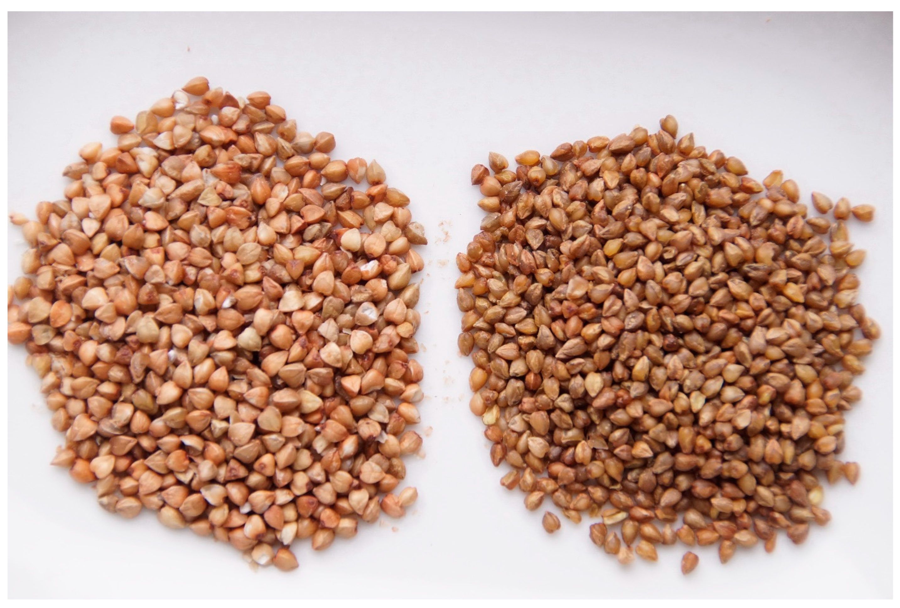 Plants 12 01122 g002 Plants 12 01122 g002