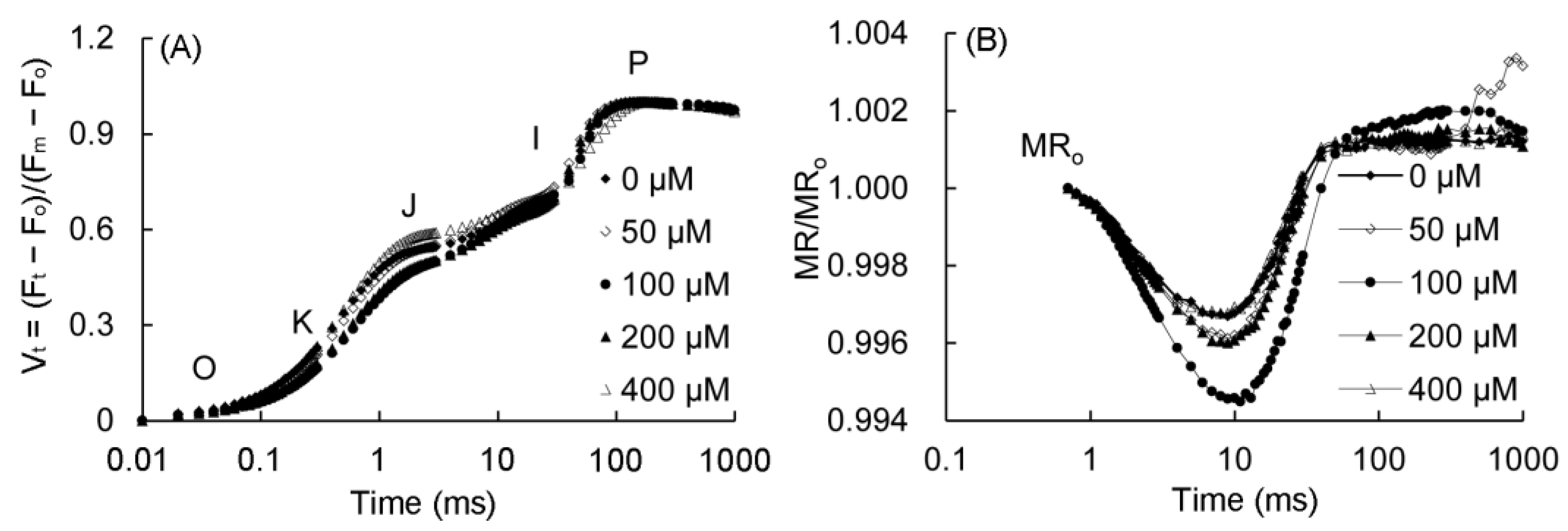 Plants 12 01129 g005
