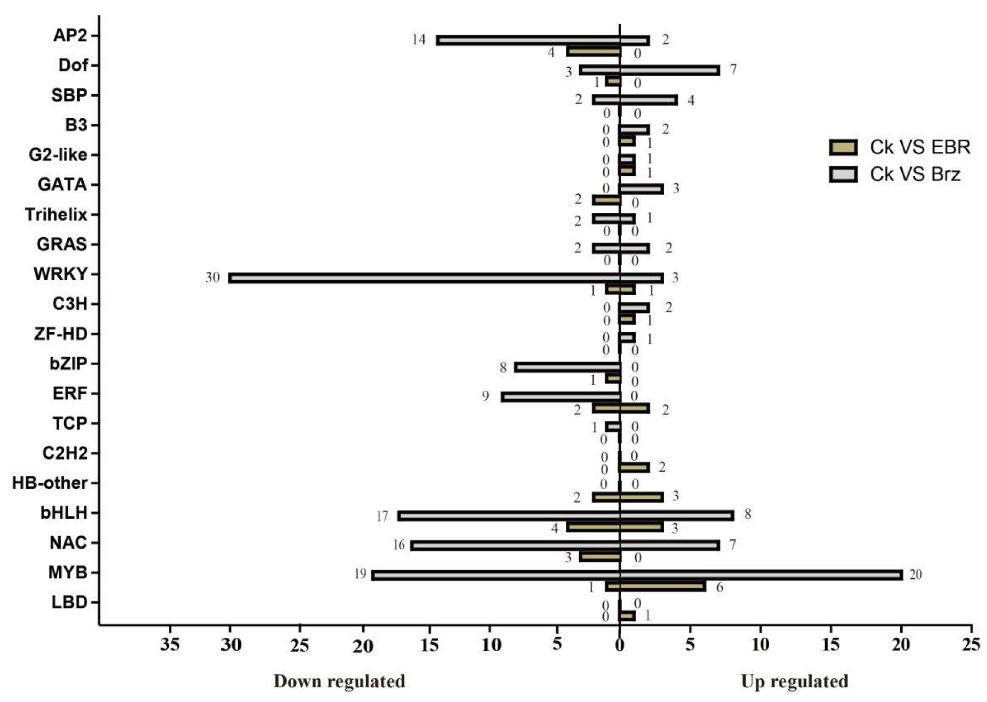 Plants 12 01290 g007