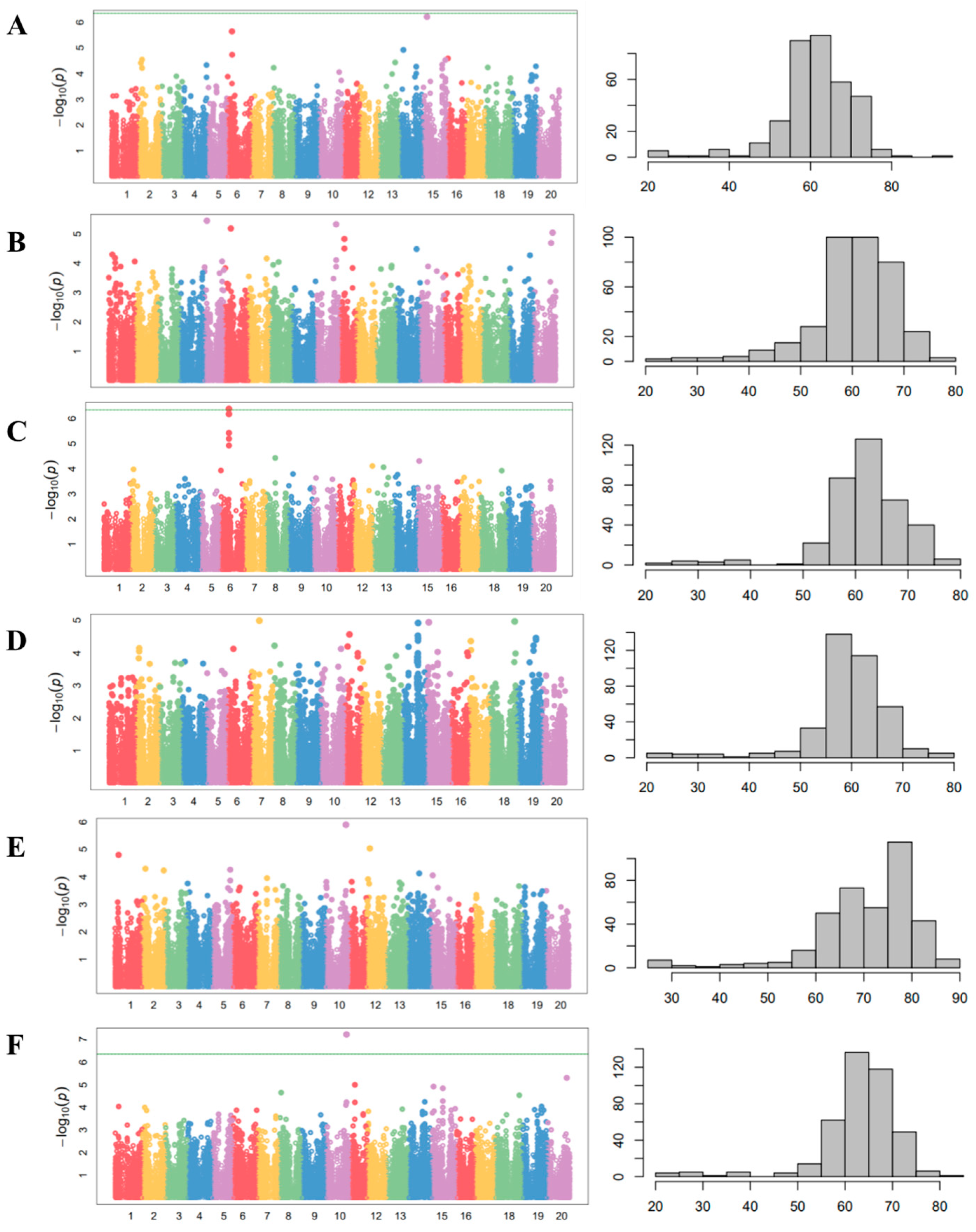 Plants 12 01305 g004 Plants 12 01305 g004