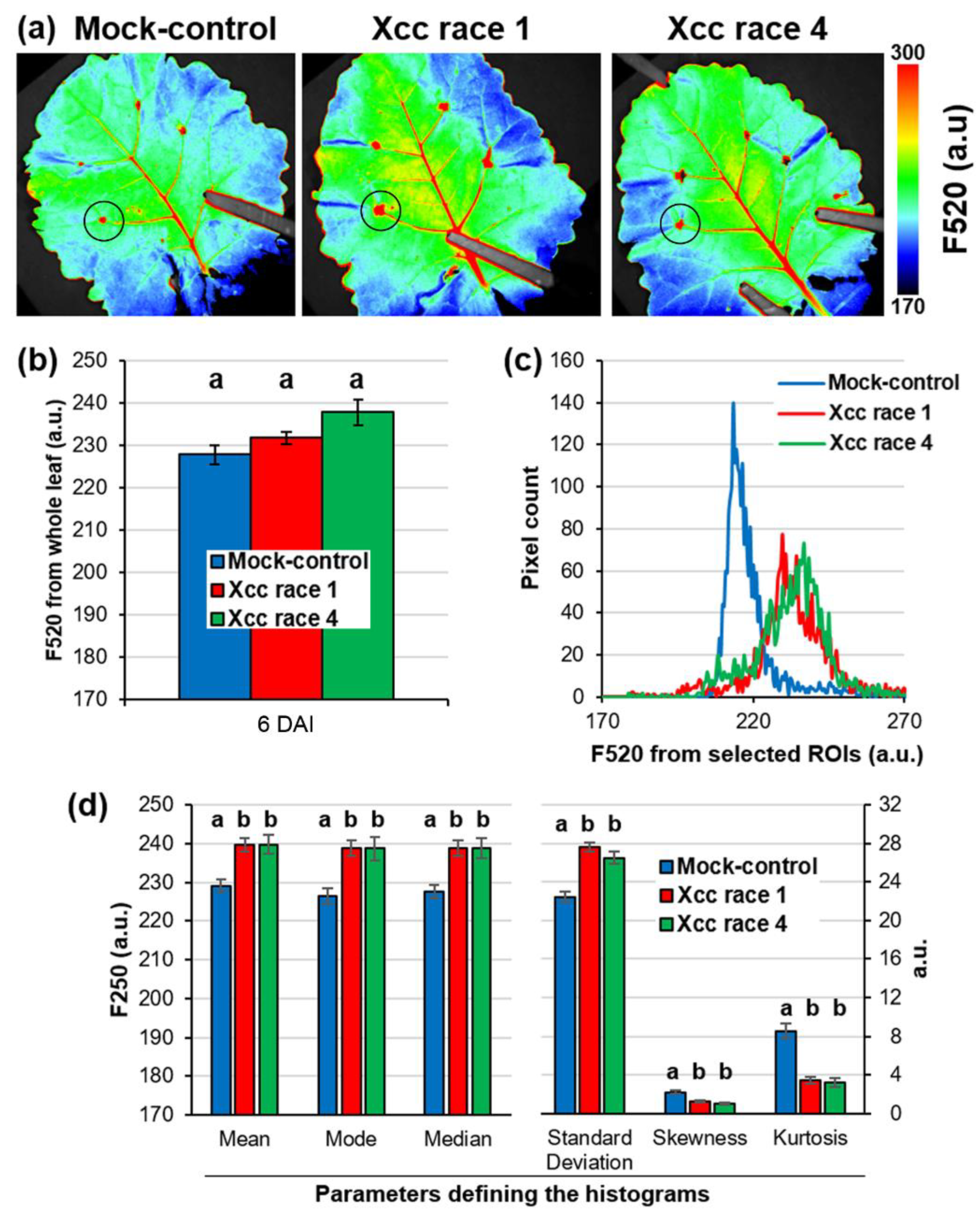 Plants 12 01322 g005 Plants 12 01322 g005