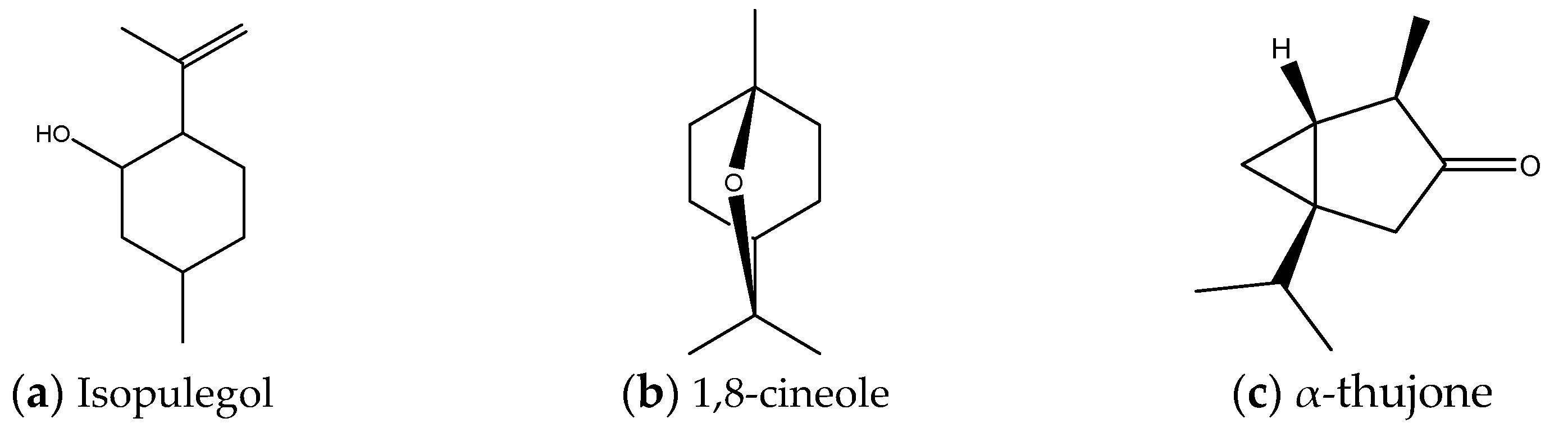 Plants 12 01325 g001