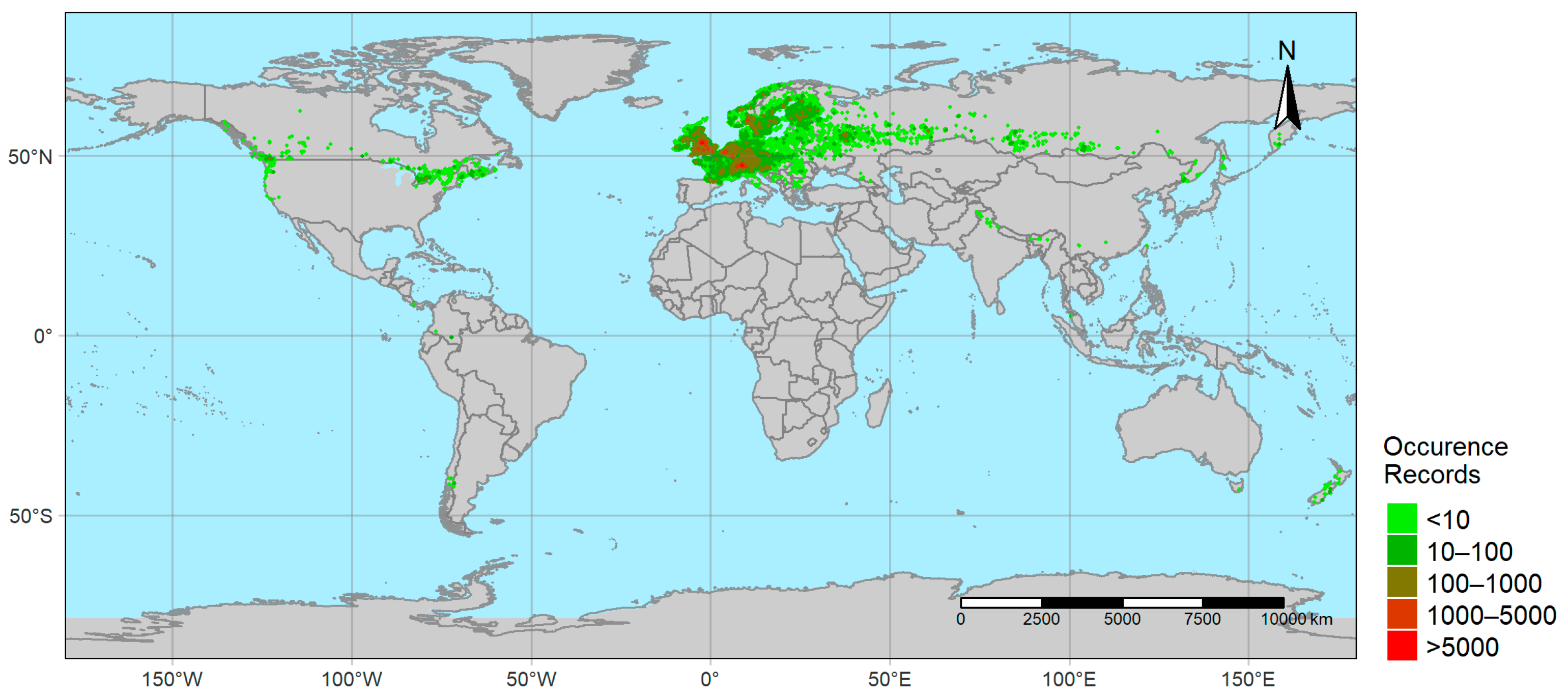 Plants 12 01433 g001 Plants 12 01433 g001