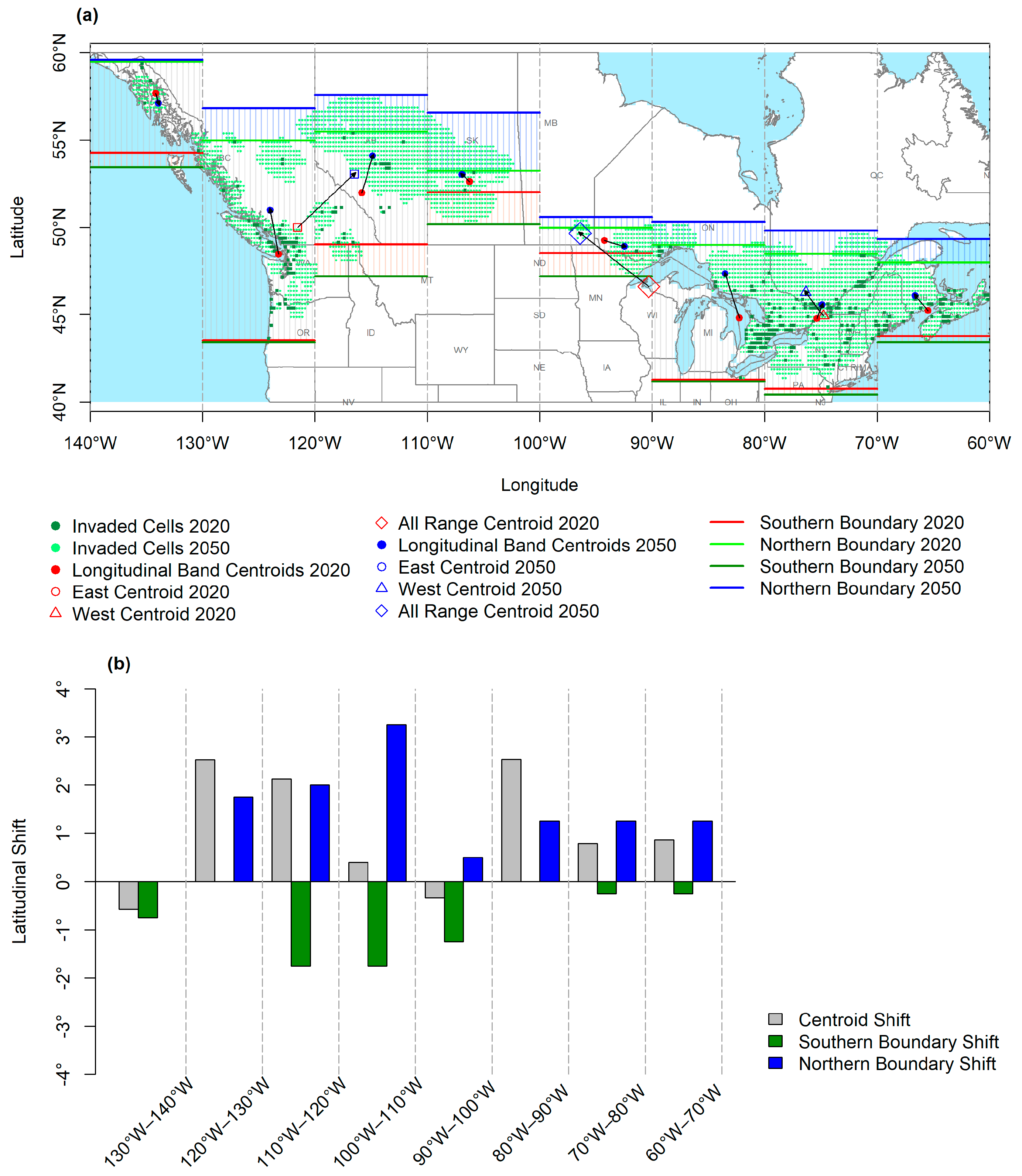Plants 12 01433 g006 Plants 12 01433 g006