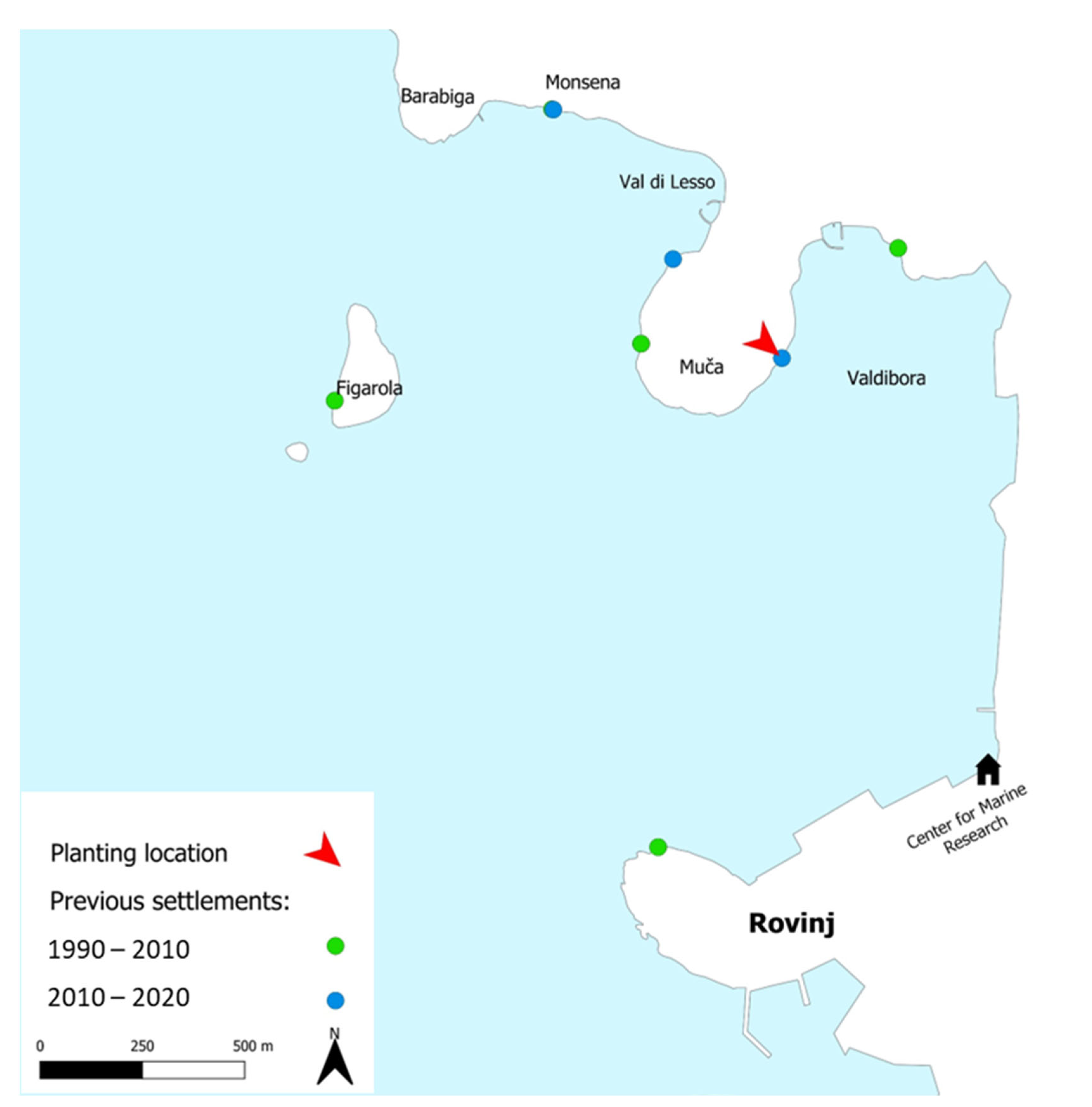 Plants 12 01445 g009 Plants 12 01445 g009