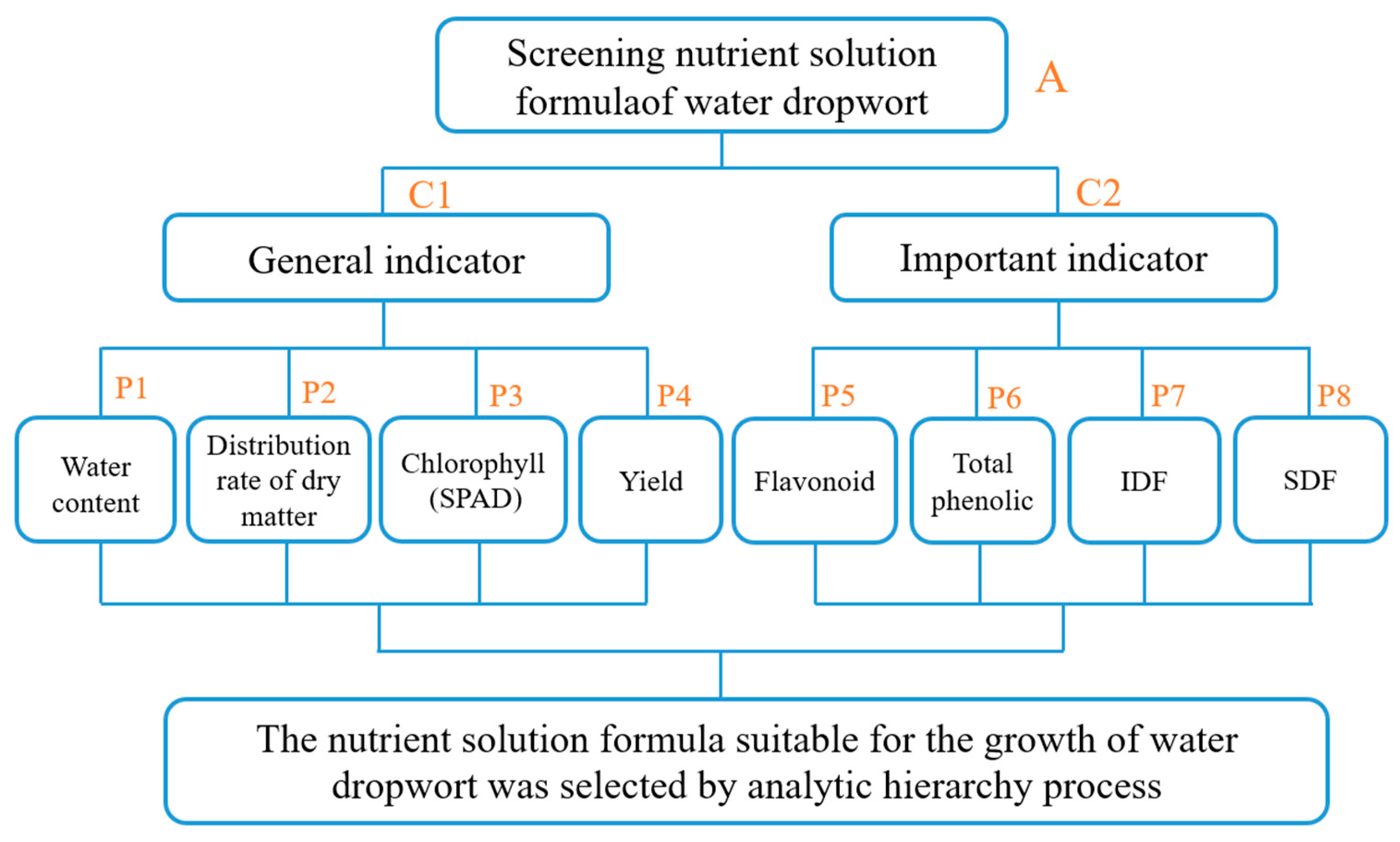 Plants 12 01459 g001