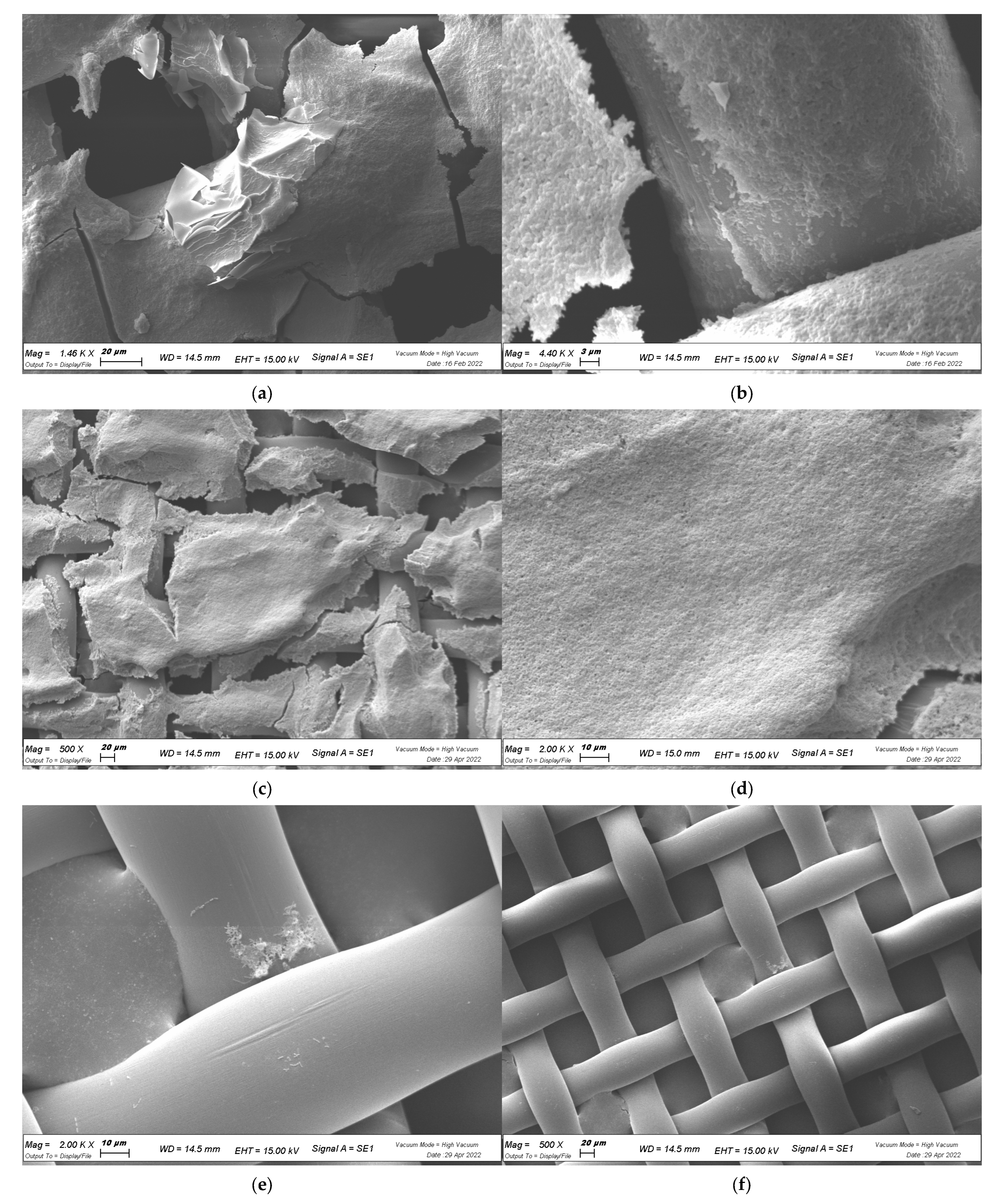 Plants 12 01508 g005a