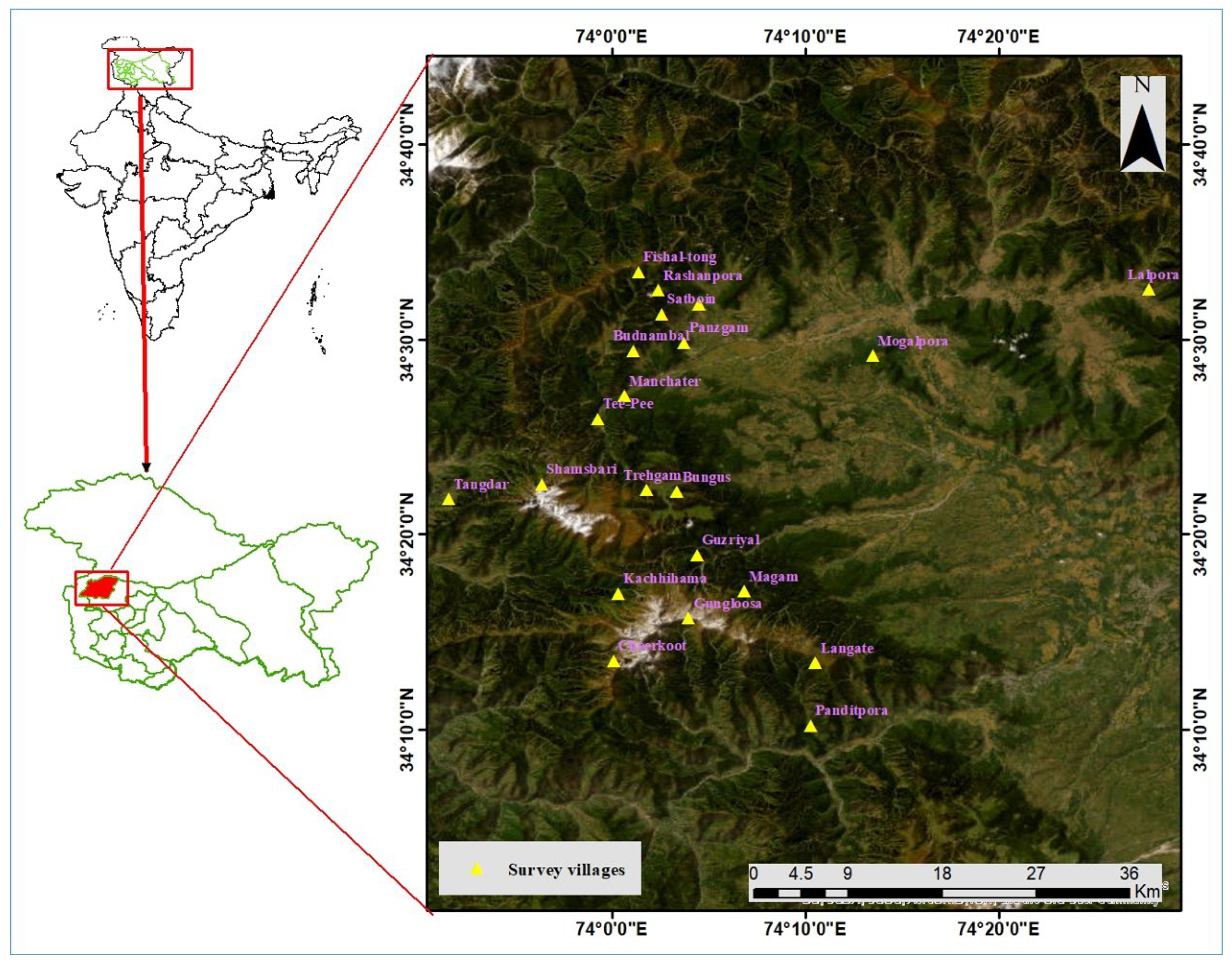 Plants 12 01575 g009 Plants 12 01575 g009