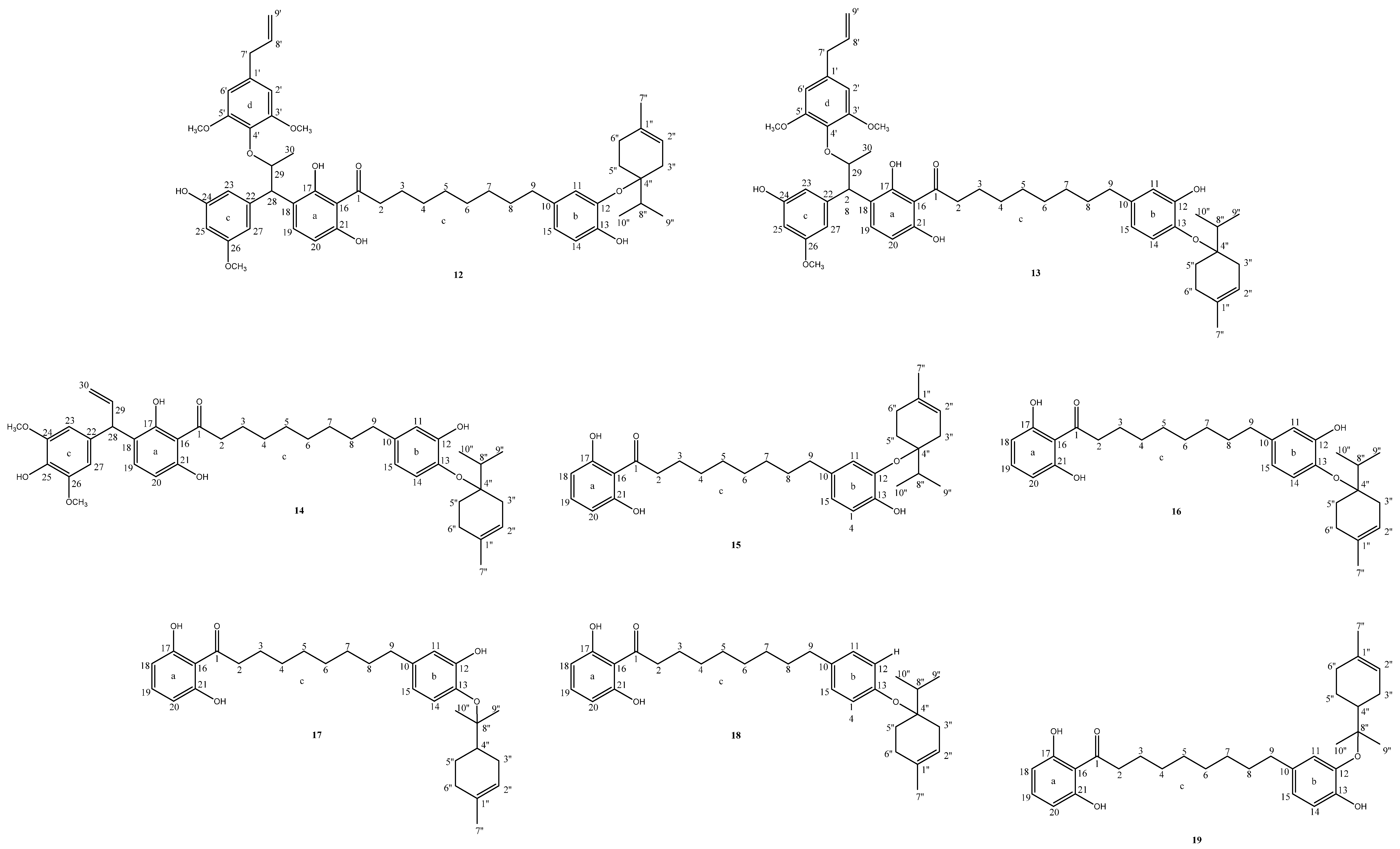 Plants 12 01589 g001b Plants 12 01589 g001b