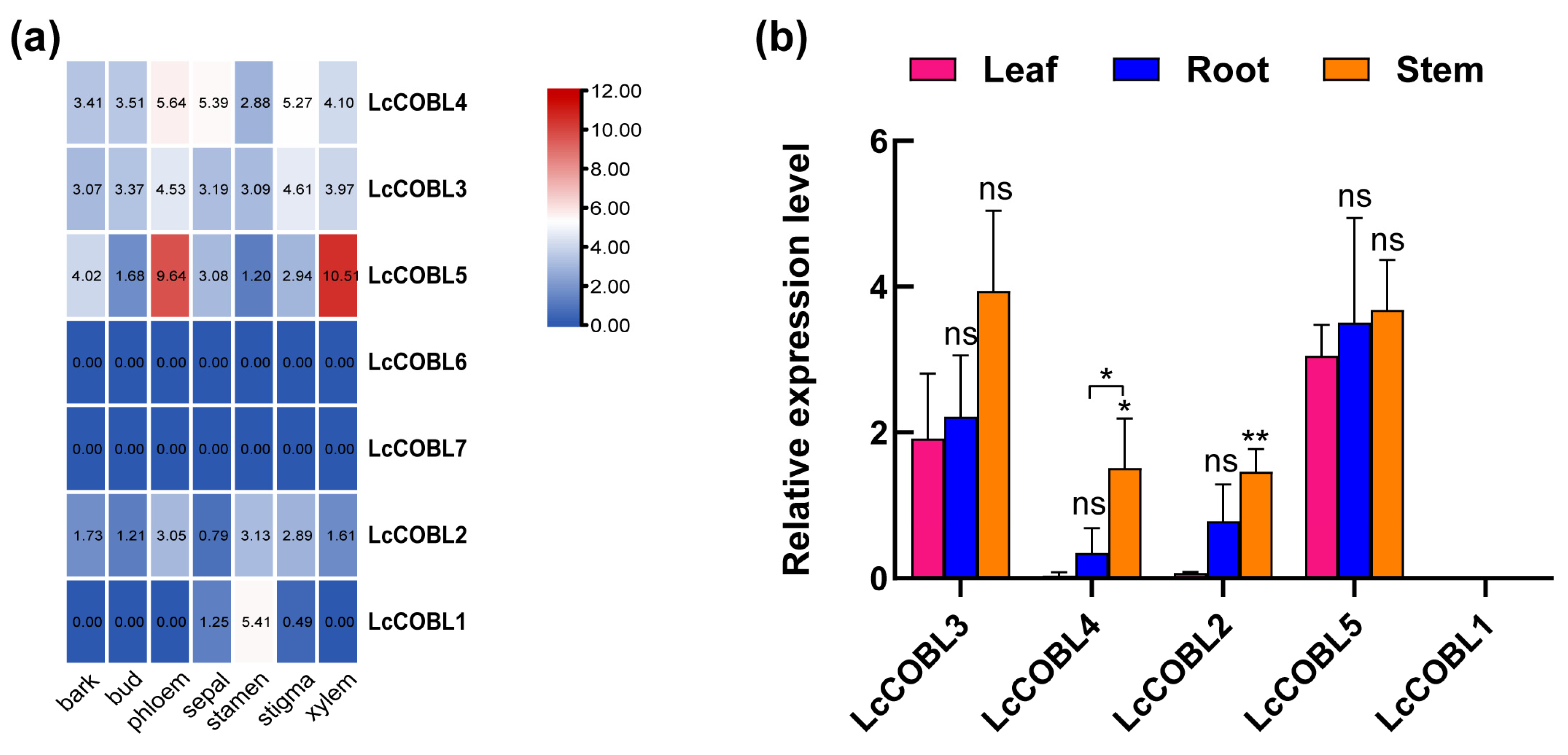 Plants 12 01616 g005