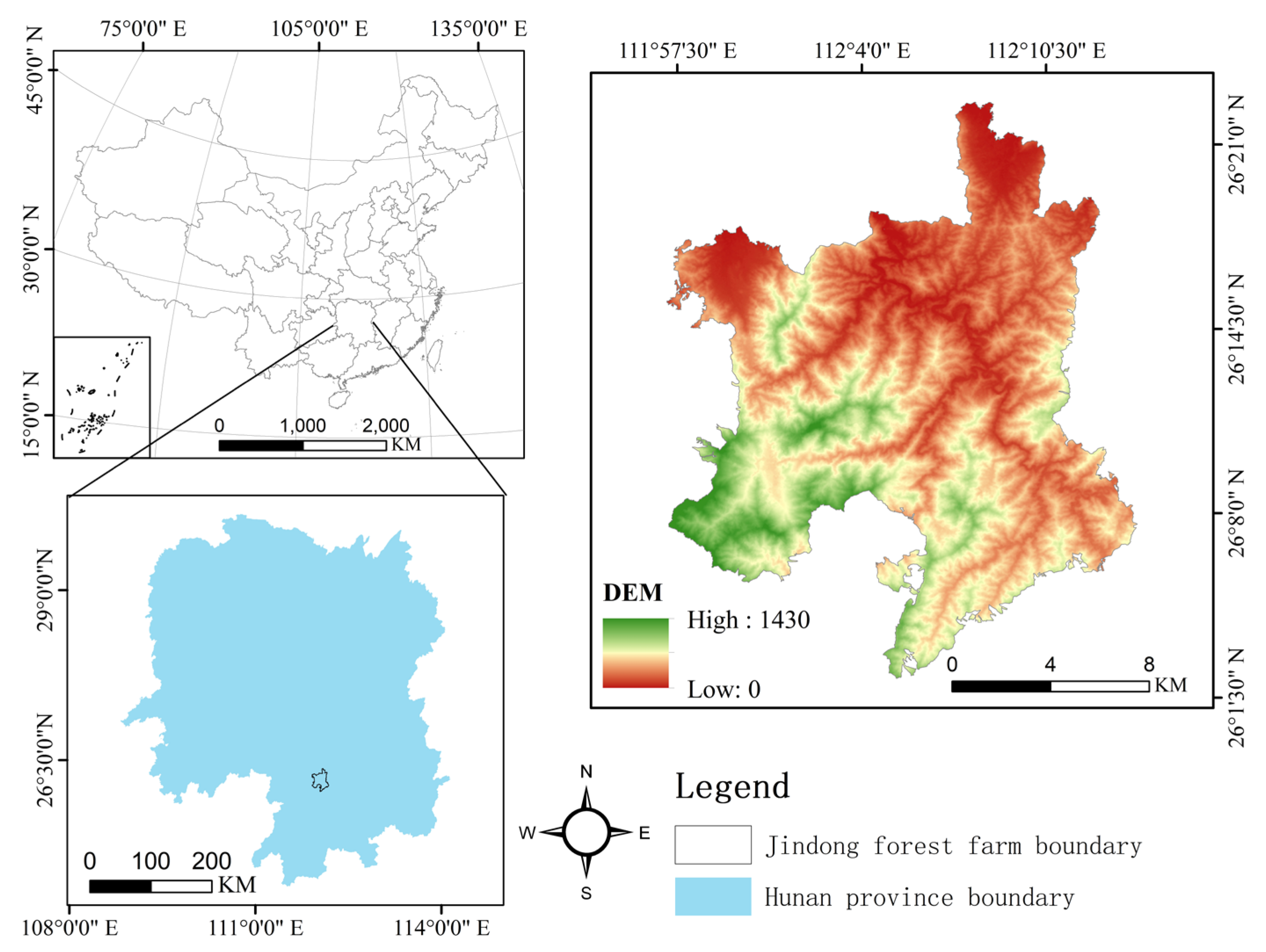 Plants 12 01633 g004 Plants 12 01633 g004